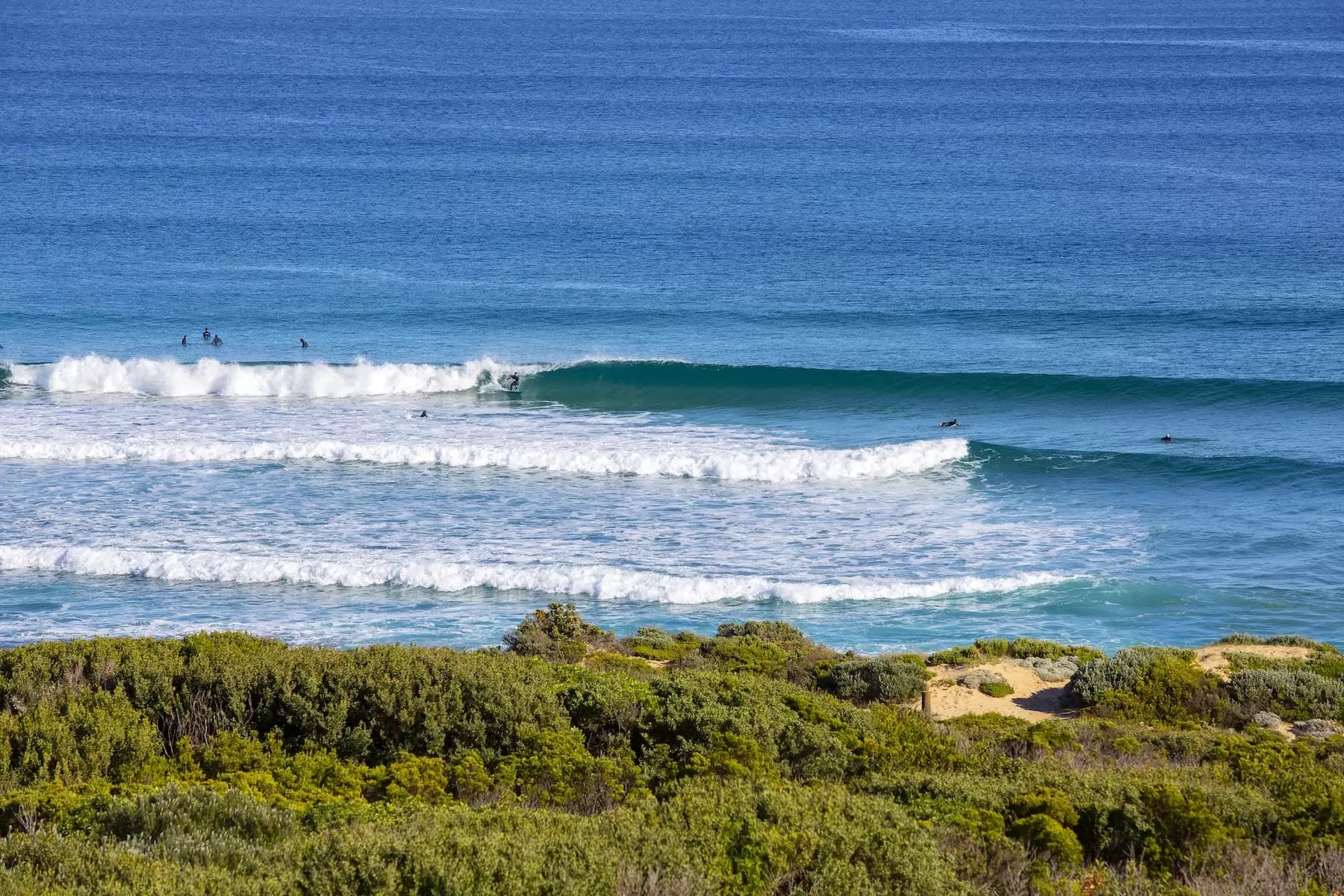 86 Paradise Drive, St Andrews Beach, St Andrews Beach - Image 1