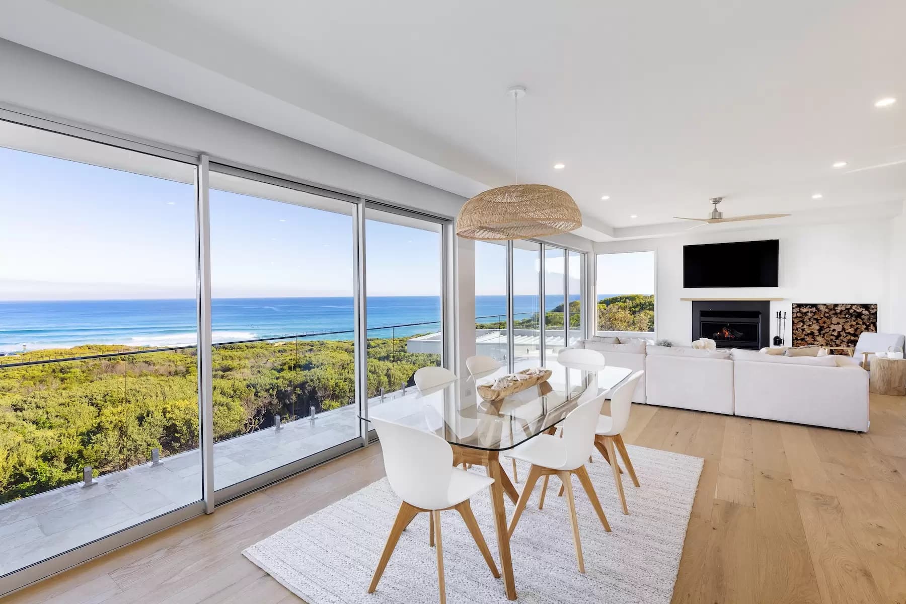 86 Paradise Drive, St Andrews Beach, St Andrews Beach - Thumbnail 2