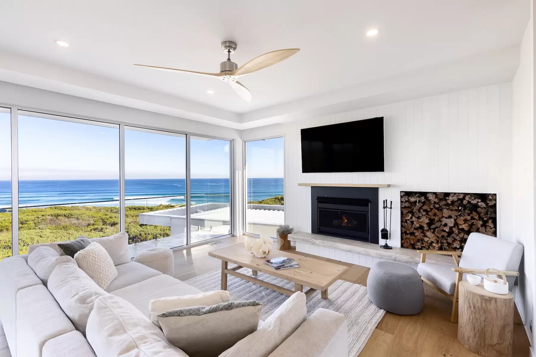 86 Paradise Drive, St Andrews Beach, St Andrews Beach - Thumbnail 4