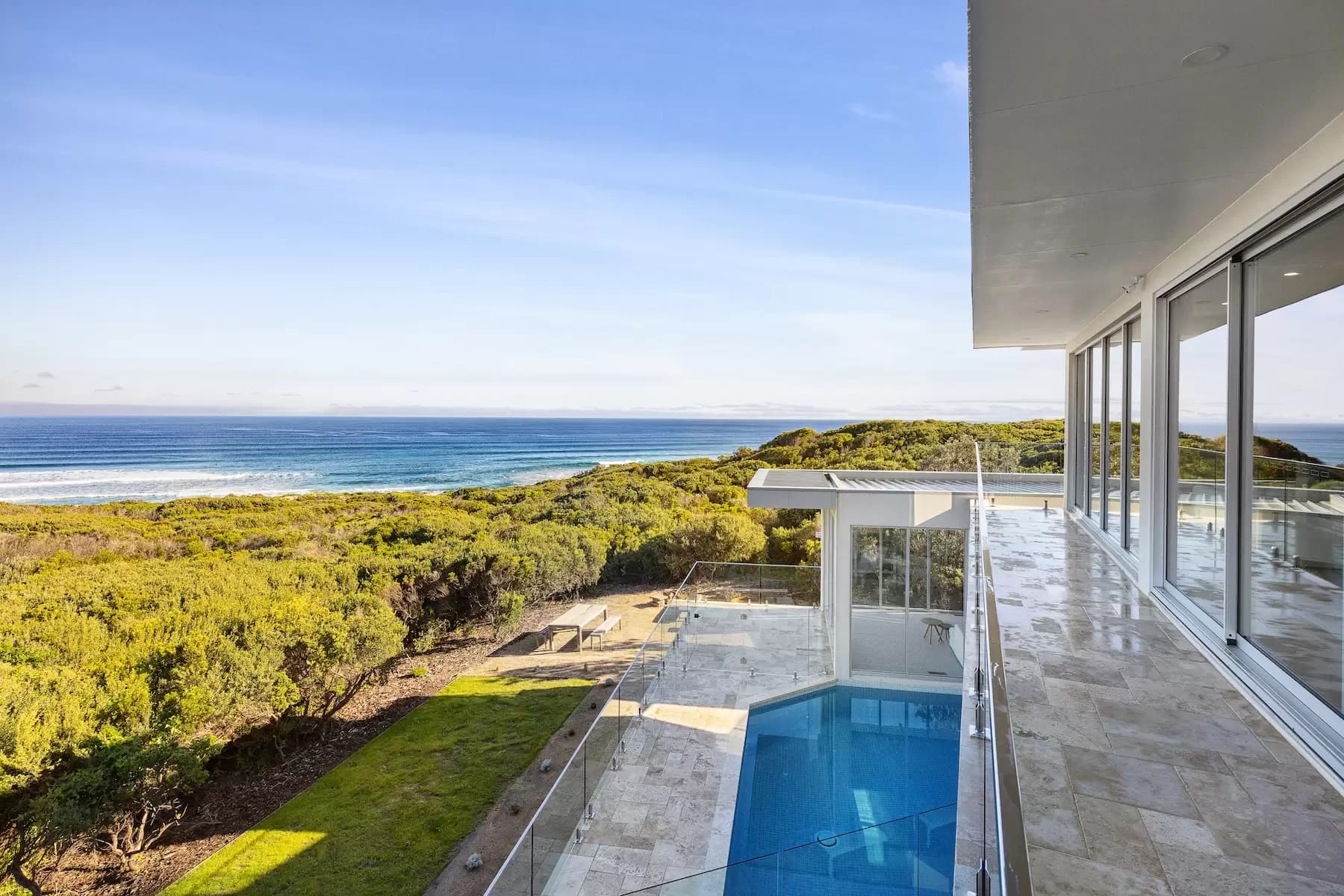 86 Paradise Drive, St Andrews Beach, St Andrews Beach - Thumbnail 5