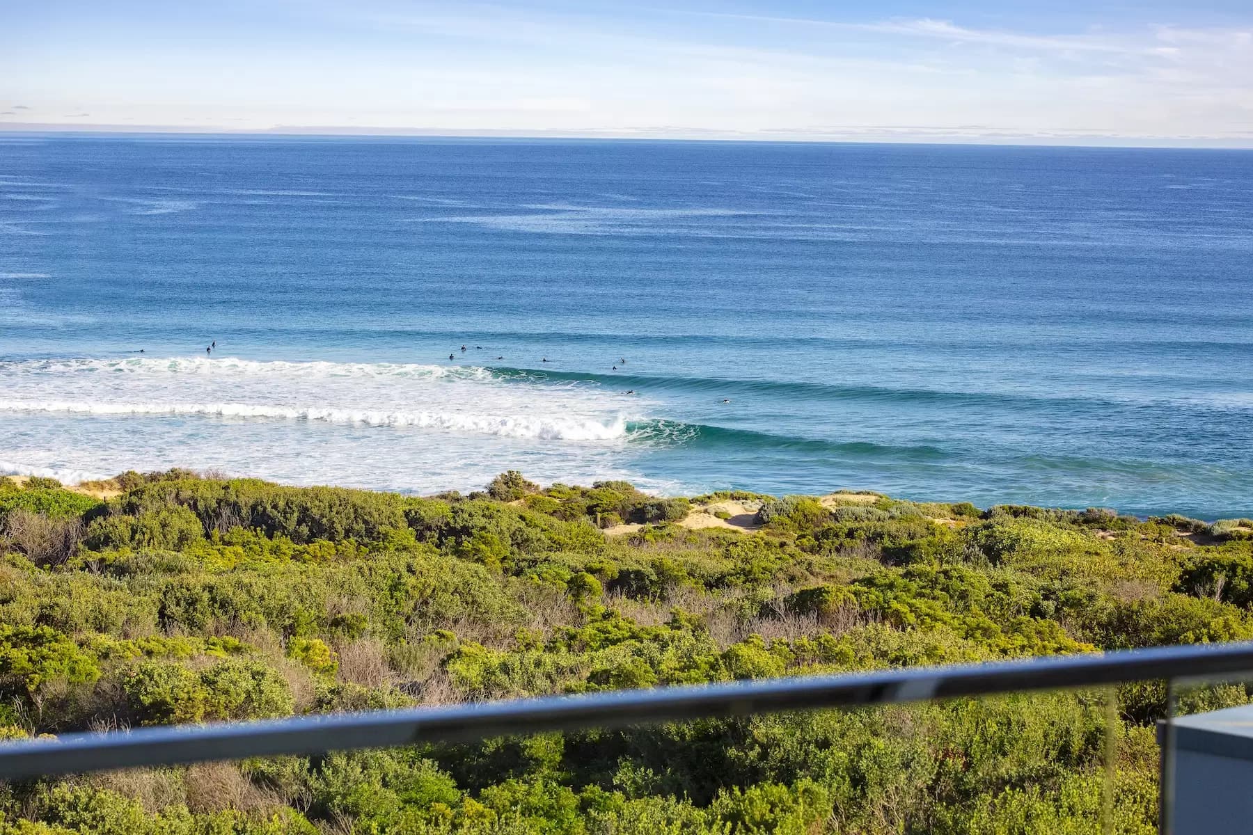 86 Paradise Drive, St Andrews Beach, St Andrews Beach - Thumbnail 6
