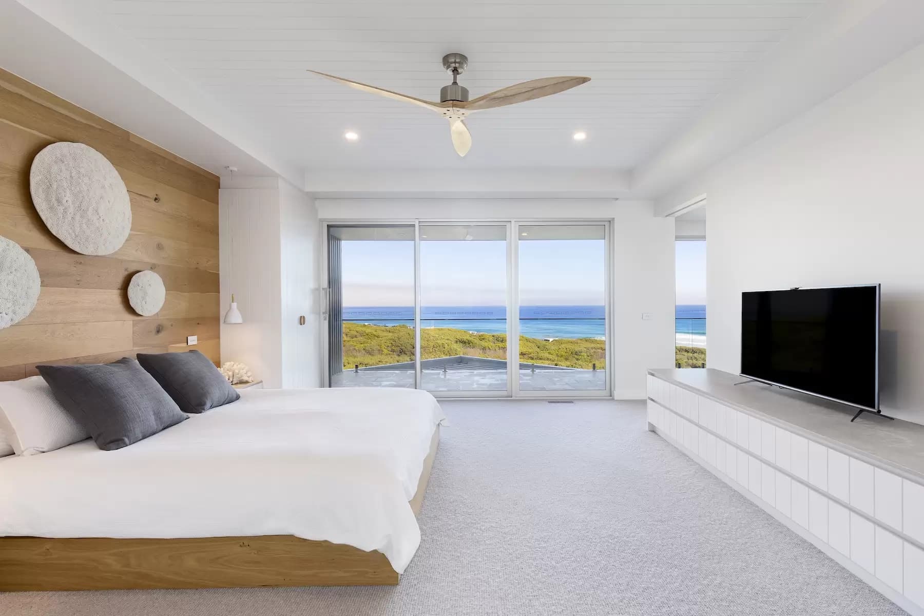 86 Paradise Drive, St Andrews Beach, St Andrews Beach - Thumbnail 7