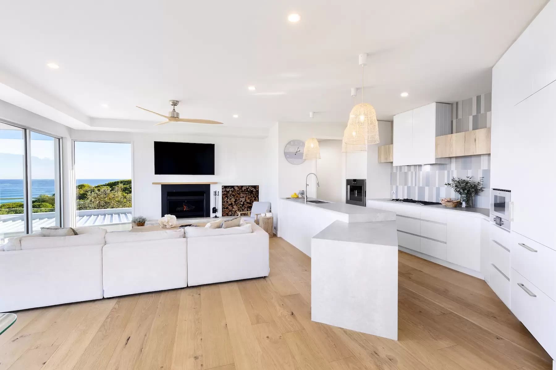 86 Paradise Drive, St Andrews Beach, St Andrews Beach - Thumbnail 8