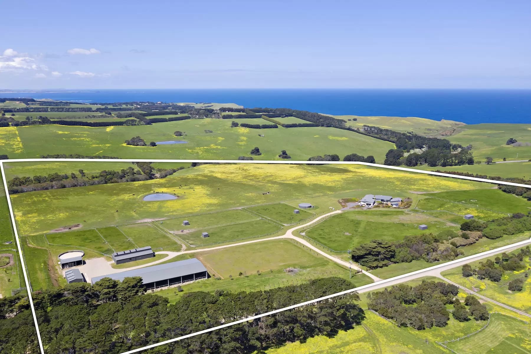535 Meakins Road, Flinders, Flinders - Thumbnail 2