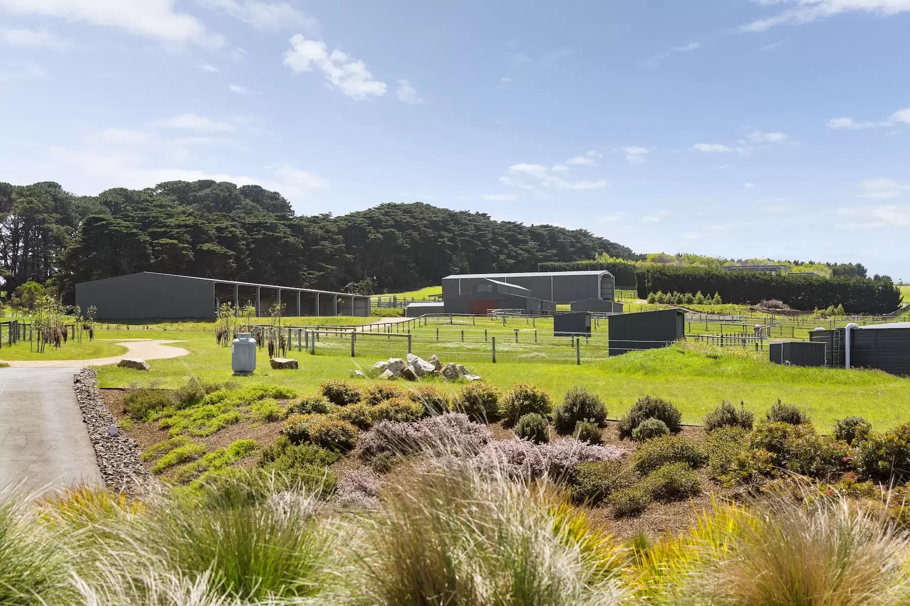 535 Meakins Road, Flinders, Flinders - Thumbnail 5