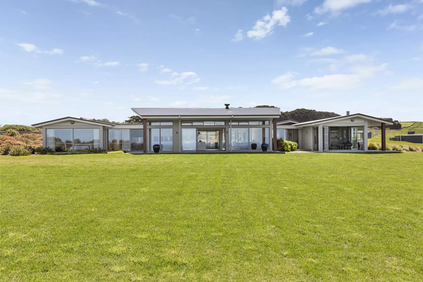 535 Meakins Road, Flinders, Flinders - Thumbnail 6