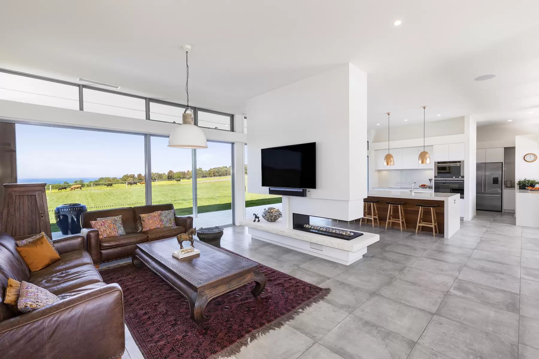 535 Meakins Road, Flinders, Flinders - Thumbnail 8