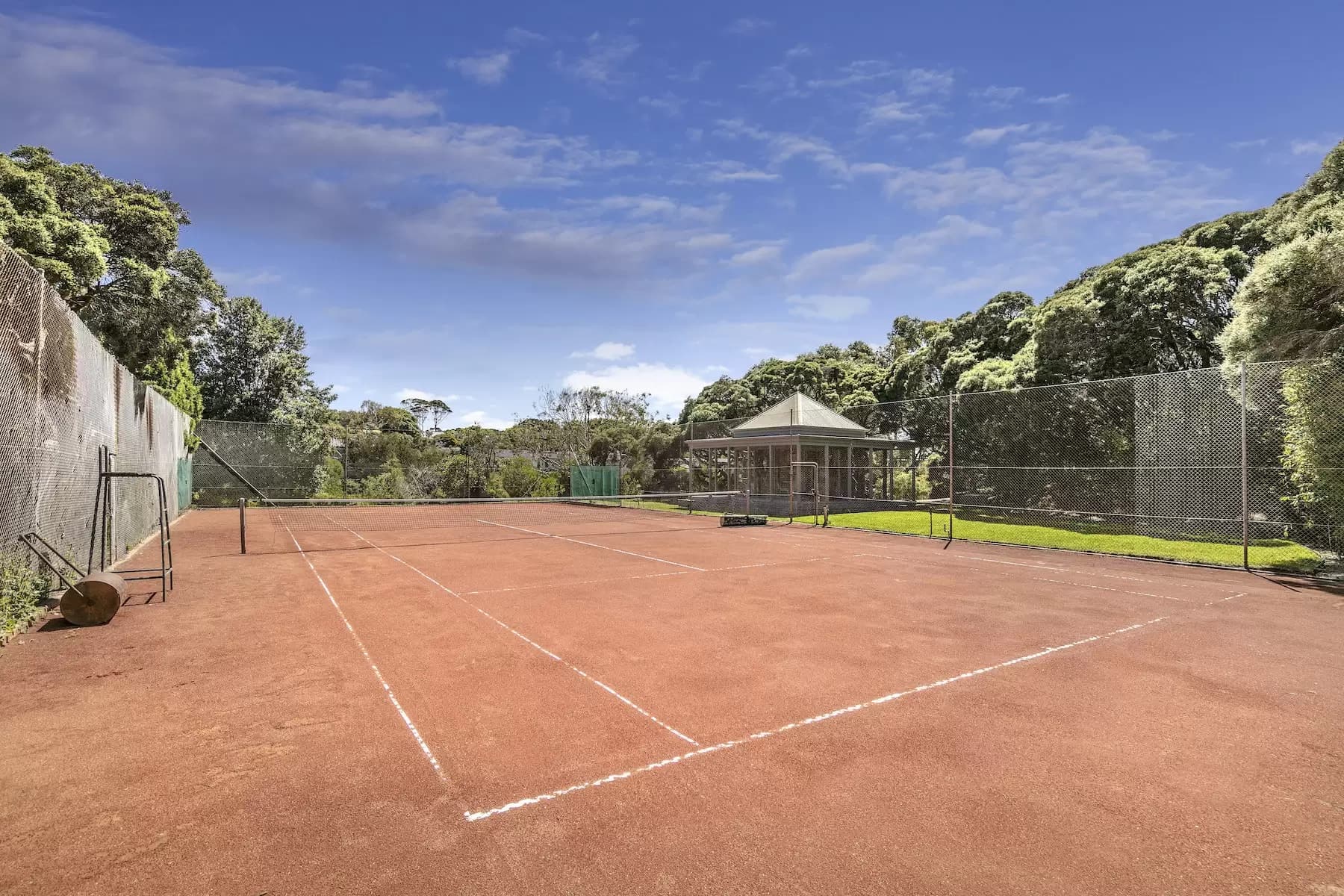 65-67 Duffy Street, Portsea, Portsea - Thumbnail 2