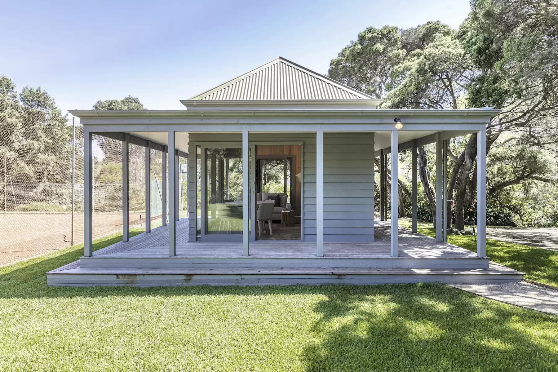 65-67 Duffy Street, Portsea, Portsea - Thumbnail 3
