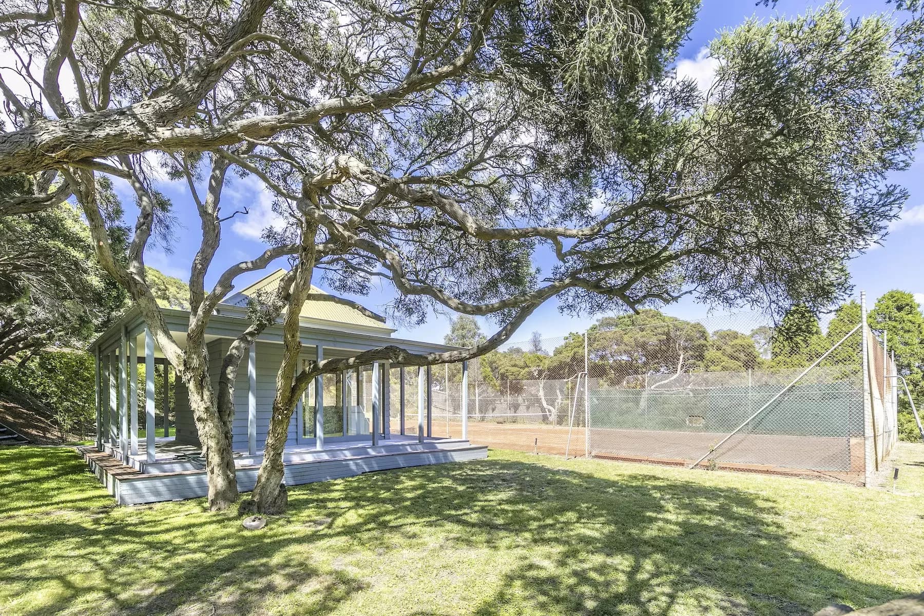 65-67 Duffy Street, Portsea, Portsea - Thumbnail 4