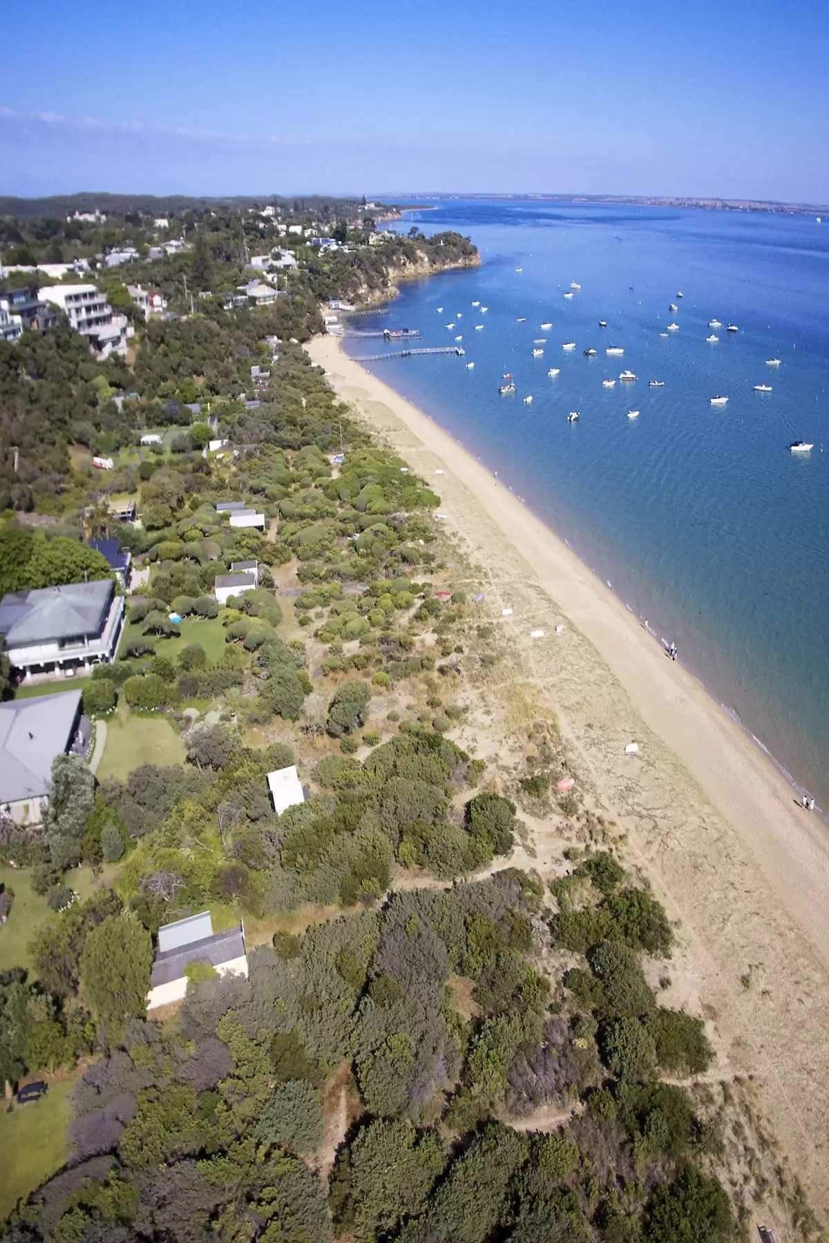 65-67 Duffy Street, Portsea, Portsea - Thumbnail 5