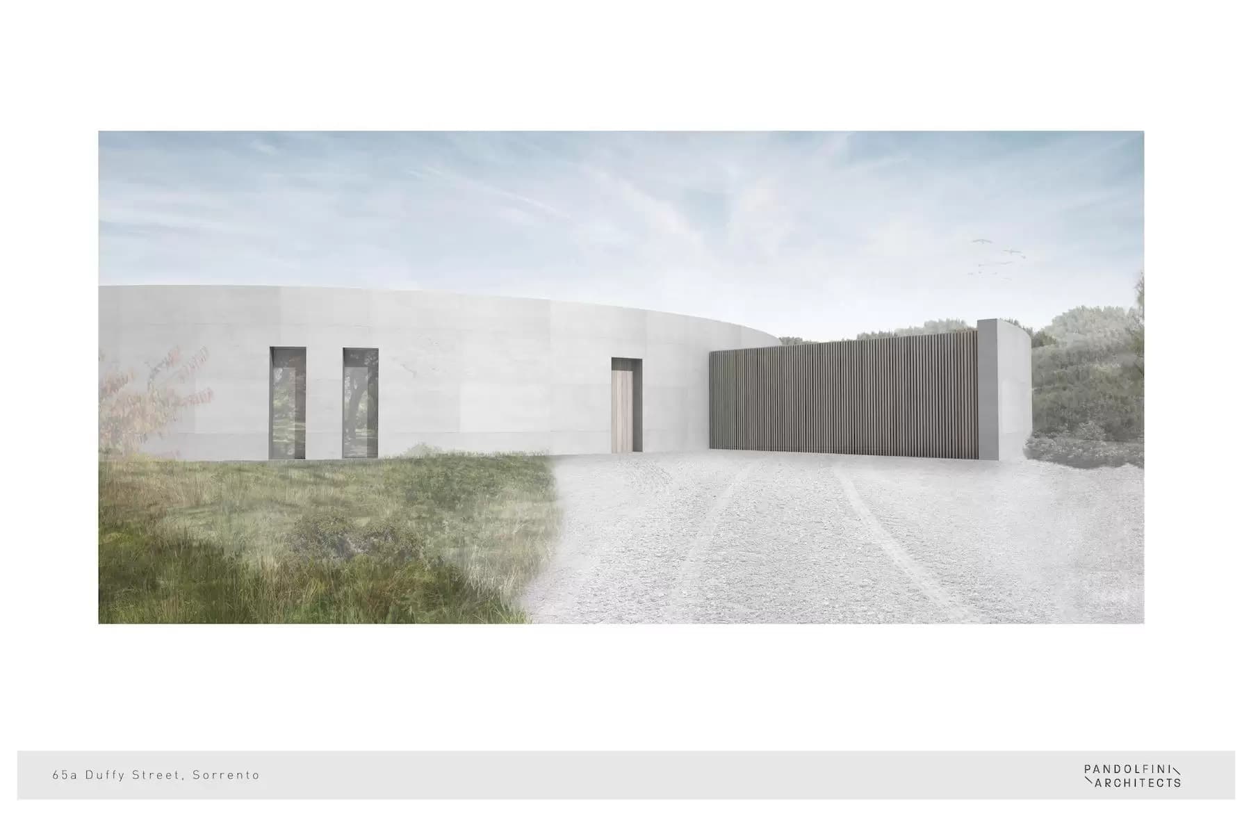 65-67 Duffy Street, Portsea, Portsea - Thumbnail 6