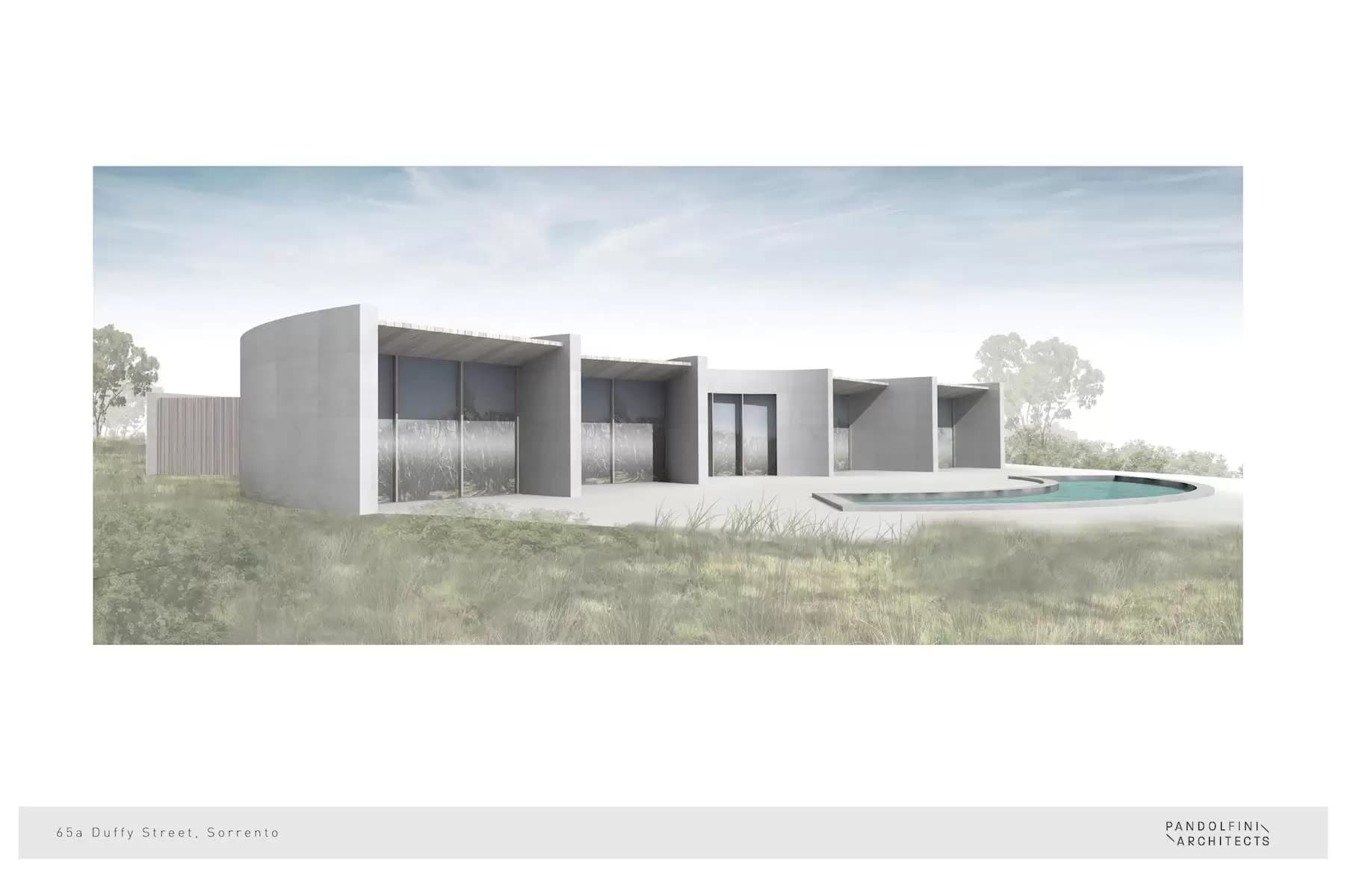 65-67 Duffy Street, Portsea, Portsea - Thumbnail 7