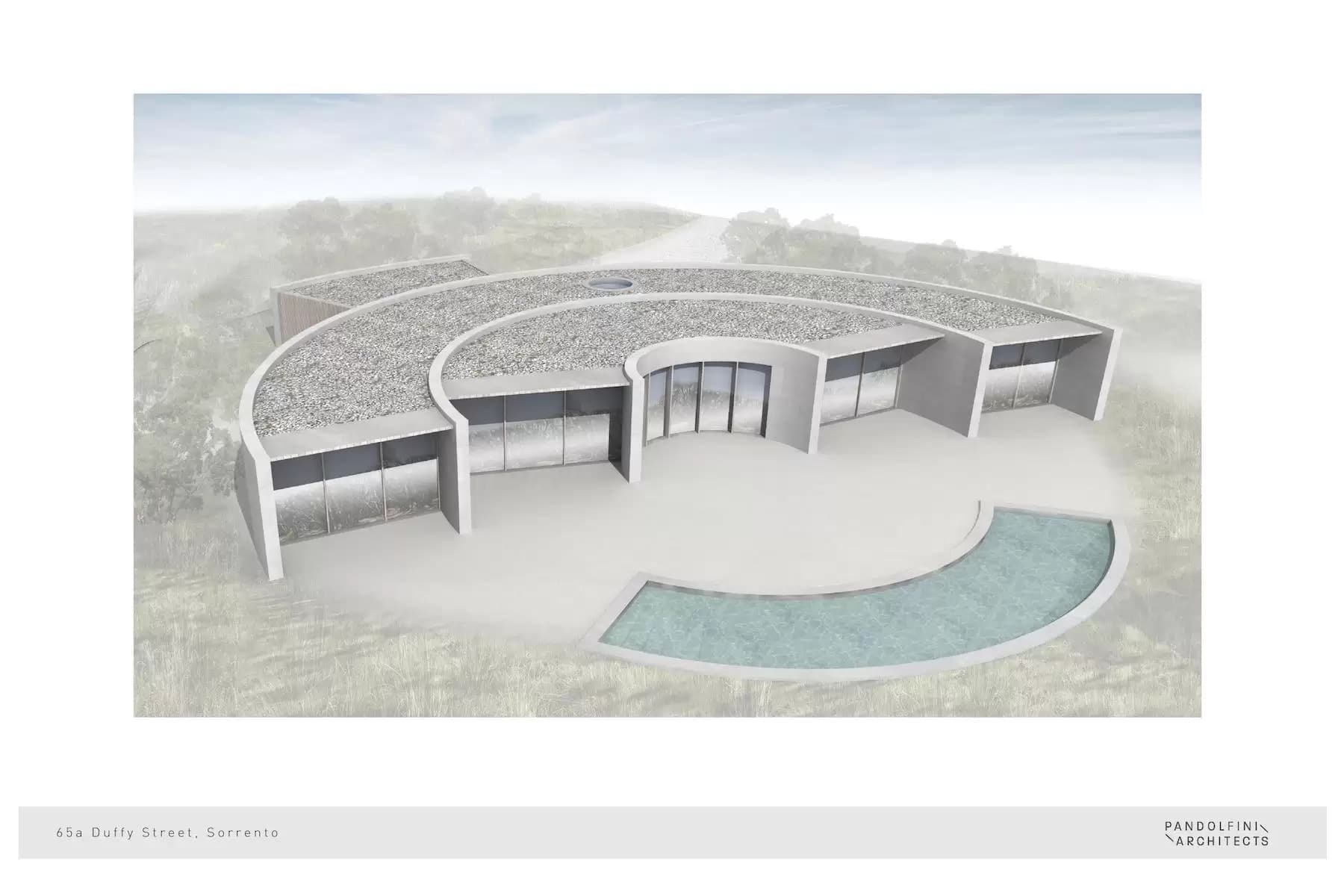 65-67 Duffy Street, Portsea, Portsea - Thumbnail 8