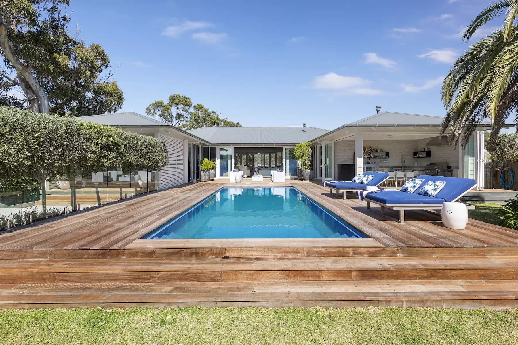 3157 Point Nepean Road, Sorrento, Sorrento - Image 1