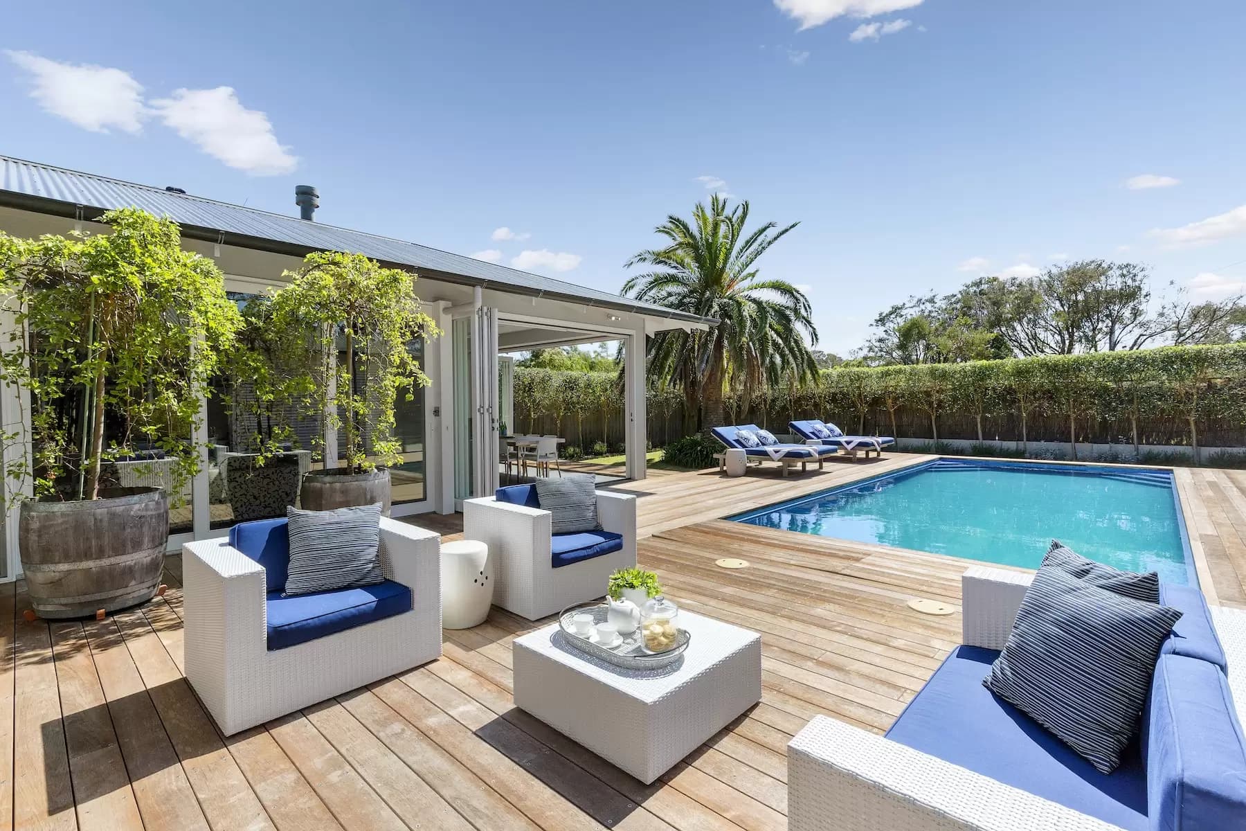 3157 Point Nepean Road, Sorrento, Sorrento - Thumbnail 2