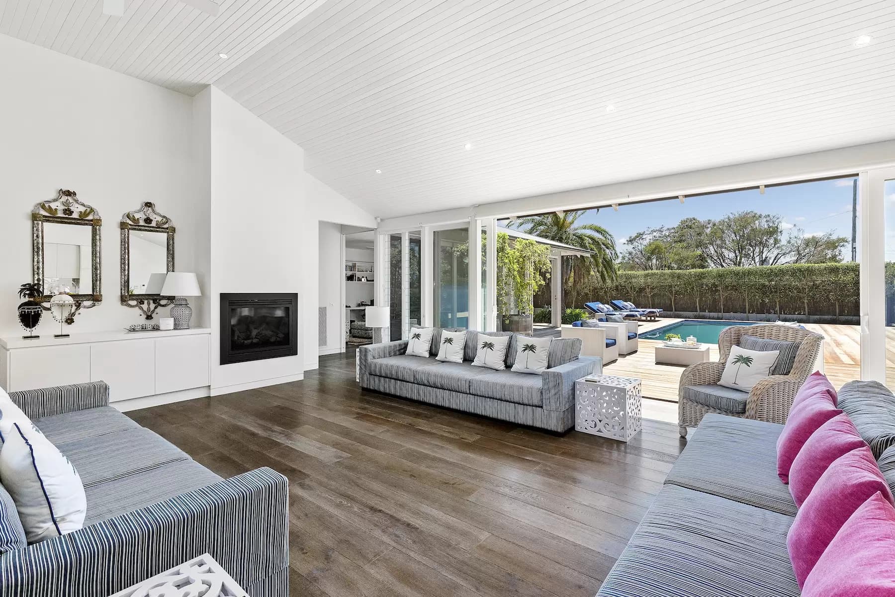 3157 Point Nepean Road, Sorrento, Sorrento - Thumbnail 5