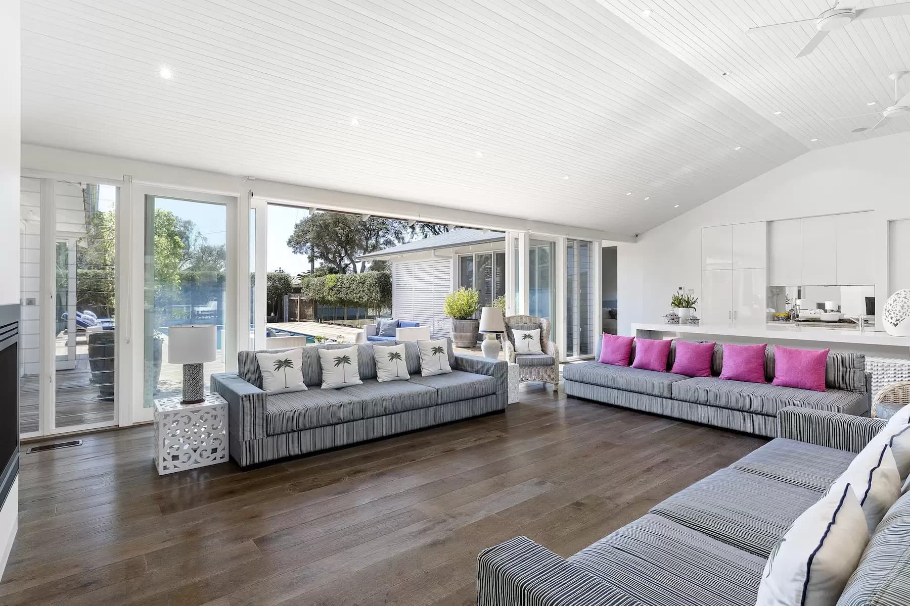 3157 Point Nepean Road, Sorrento, Sorrento - Thumbnail 6