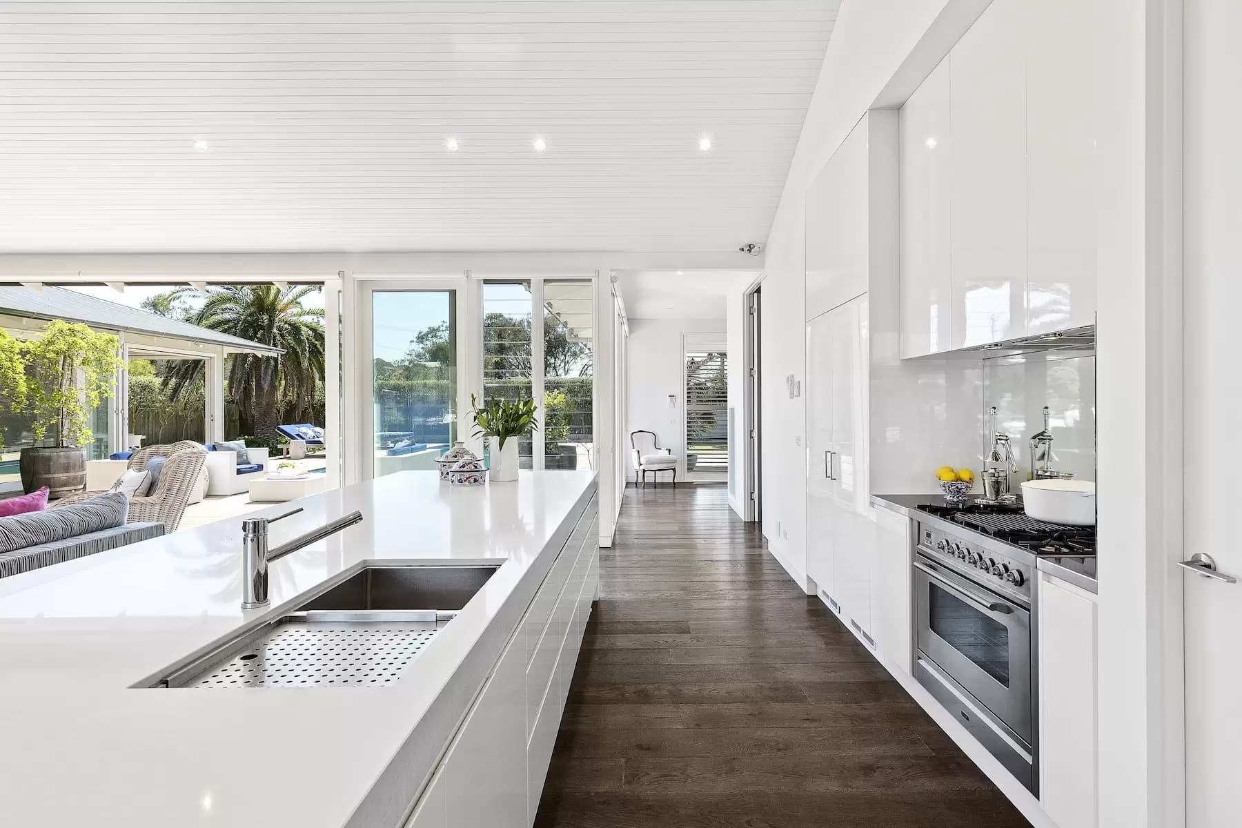 3157 Point Nepean Road, Sorrento, Sorrento - Thumbnail 8