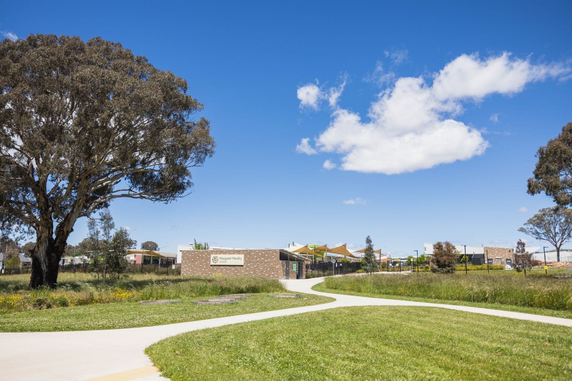 14 Edwin Oribin Street, Taylor, Taylor - Thumbnail 2