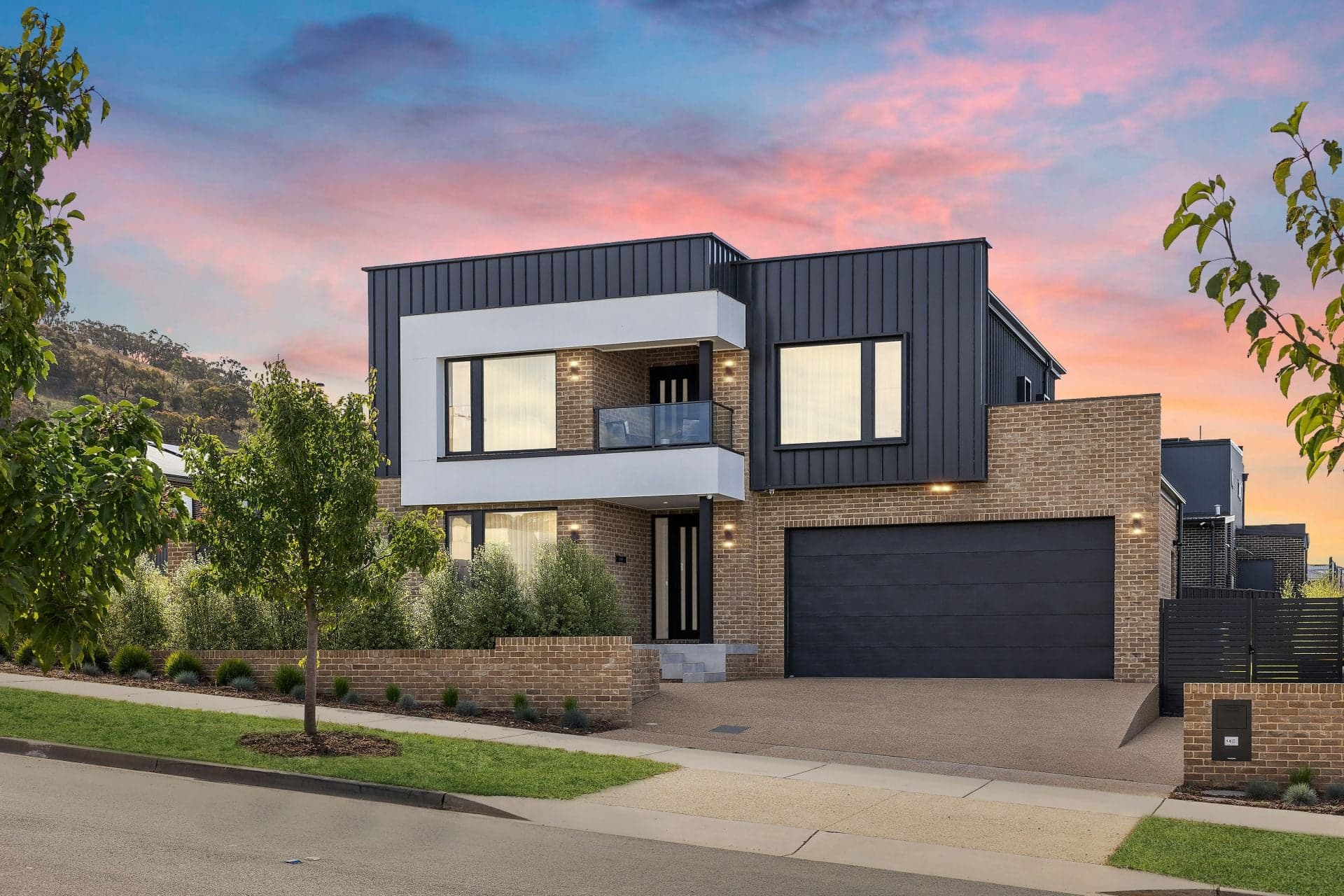 14 Edwin Oribin Street, Taylor, Taylor - Thumbnail 3