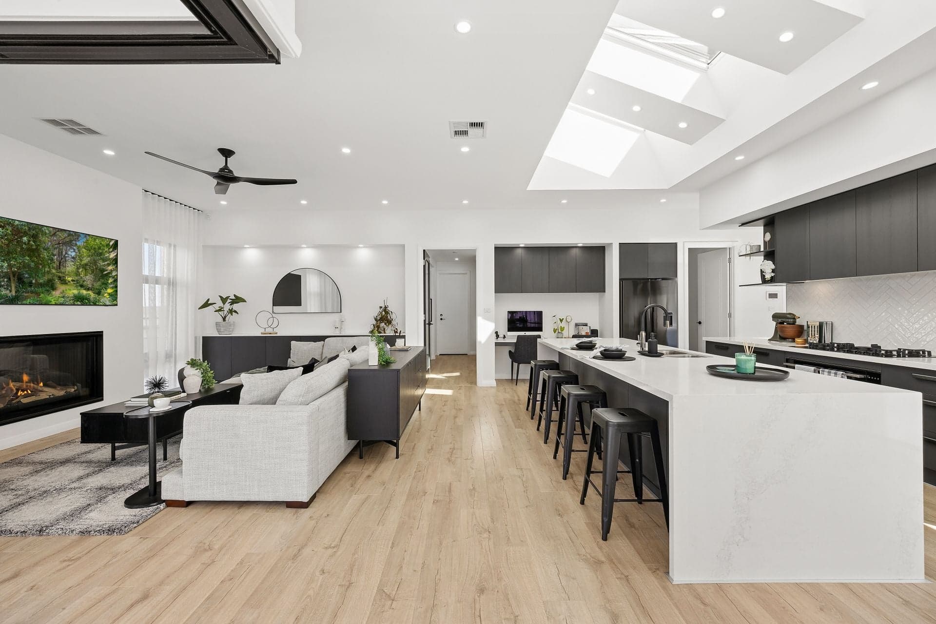 14 Edwin Oribin Street, Taylor, Taylor - Thumbnail 4