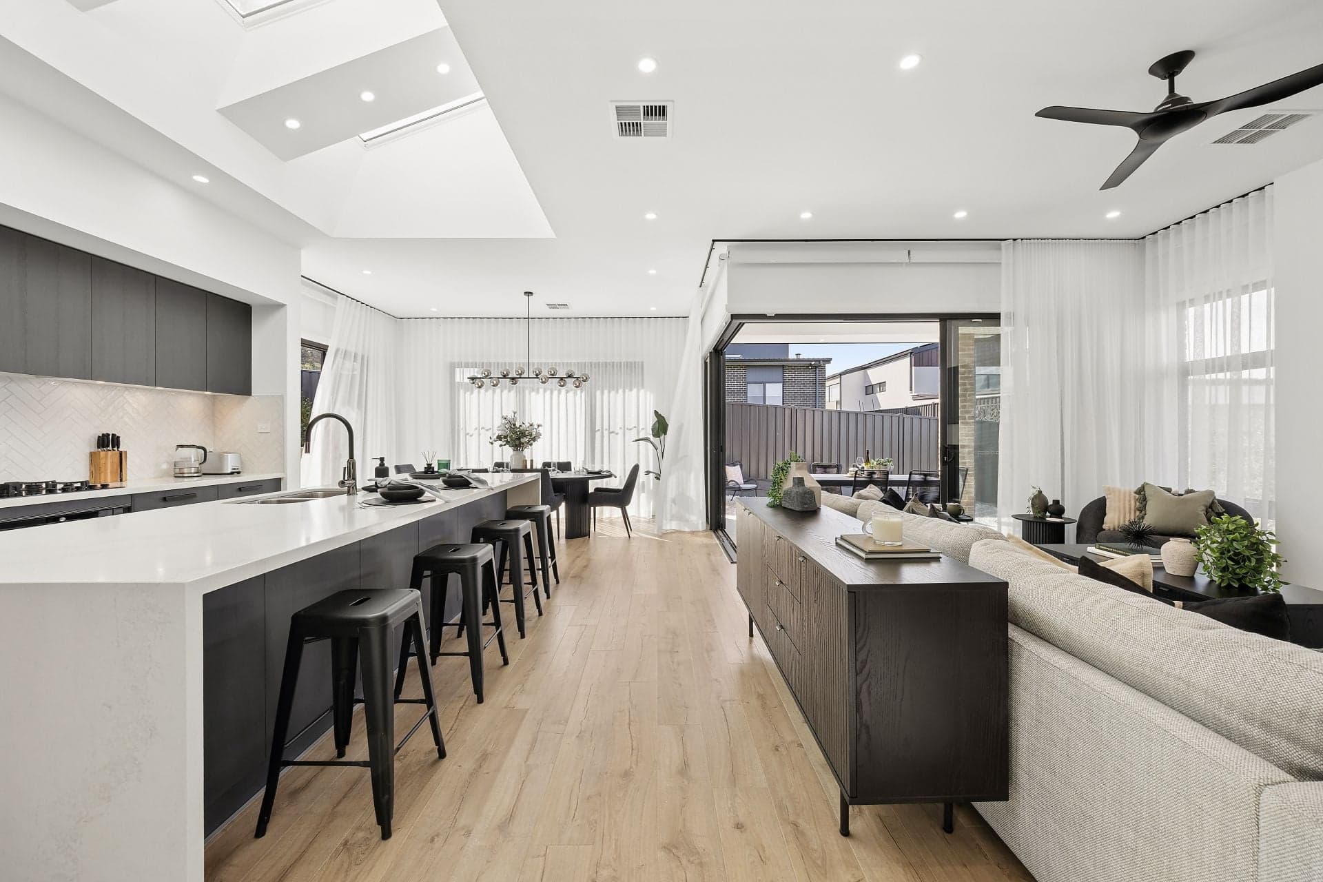 14 Edwin Oribin Street, Taylor, Taylor - Thumbnail 5