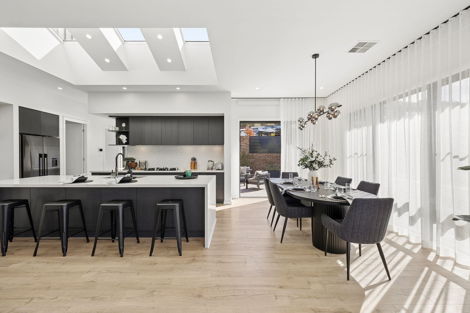 14 Edwin Oribin Street, Taylor, Taylor - Thumbnail 7