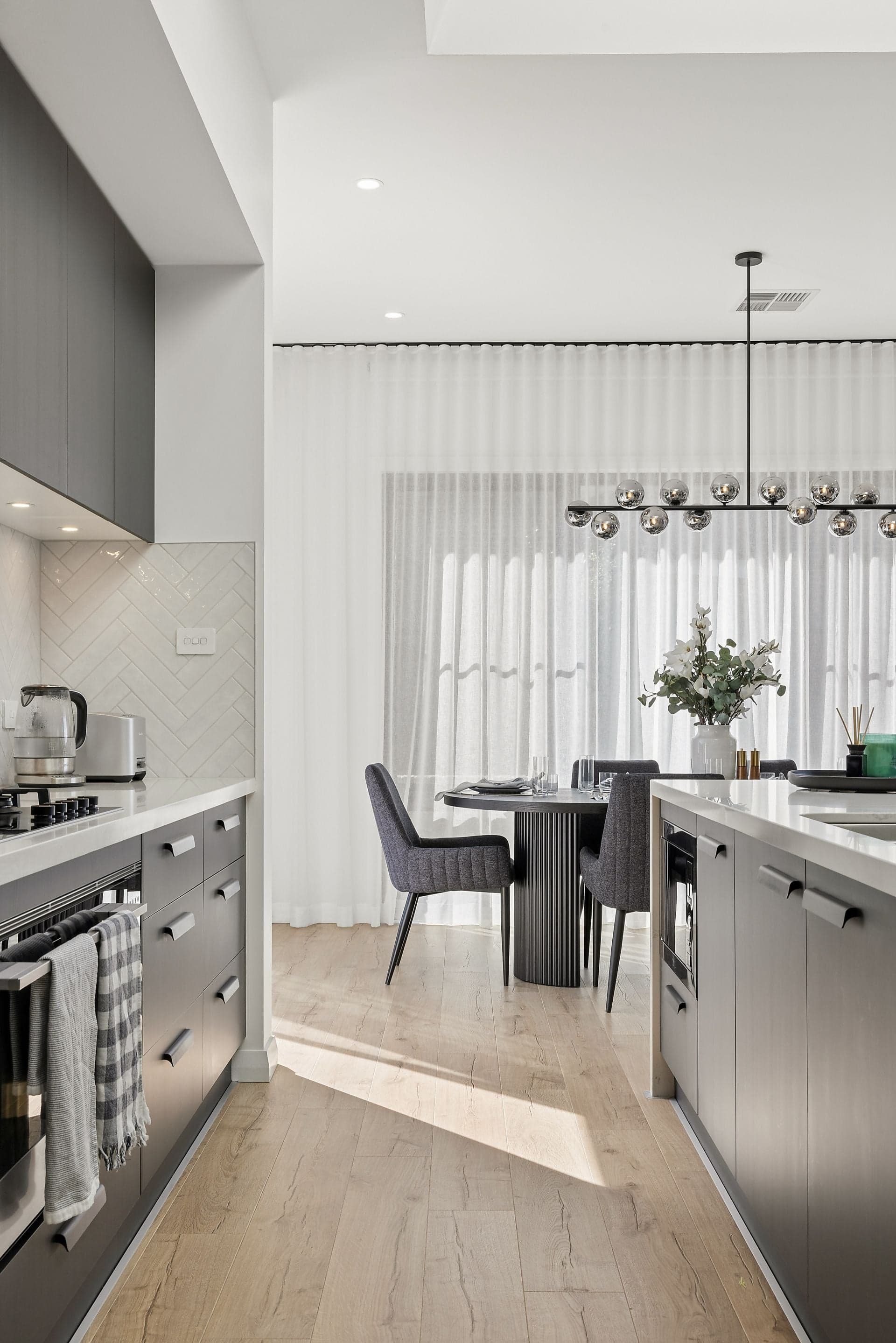 14 Edwin Oribin Street, Taylor, Taylor - Thumbnail 8