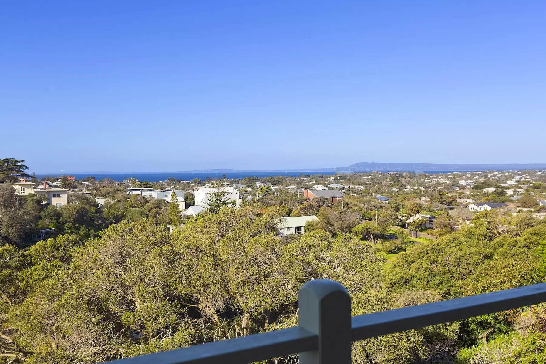 55 Queens Road, Sorrento, Sorrento - Image 1