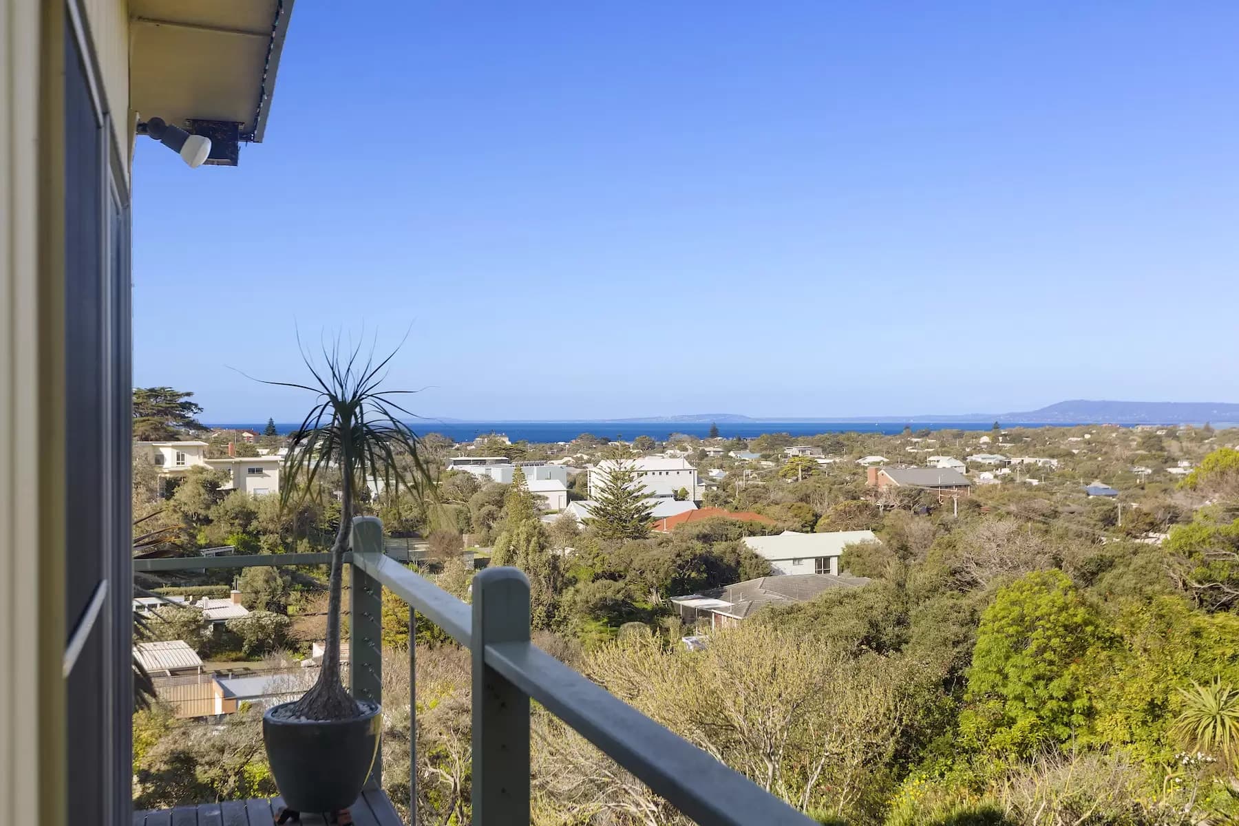 55 Queens Road, Sorrento, Sorrento - Thumbnail 2