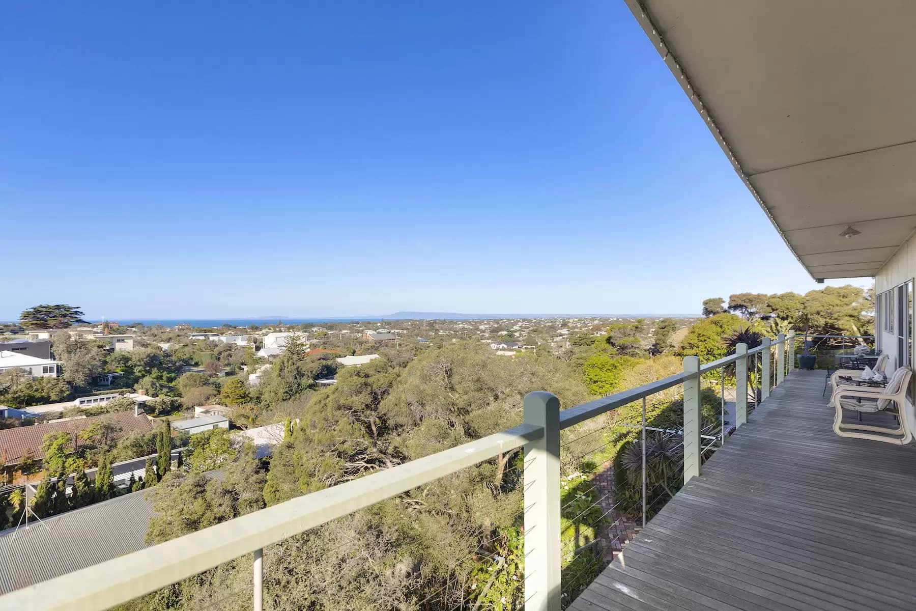 55 Queens Road, Sorrento, Sorrento - Thumbnail 3