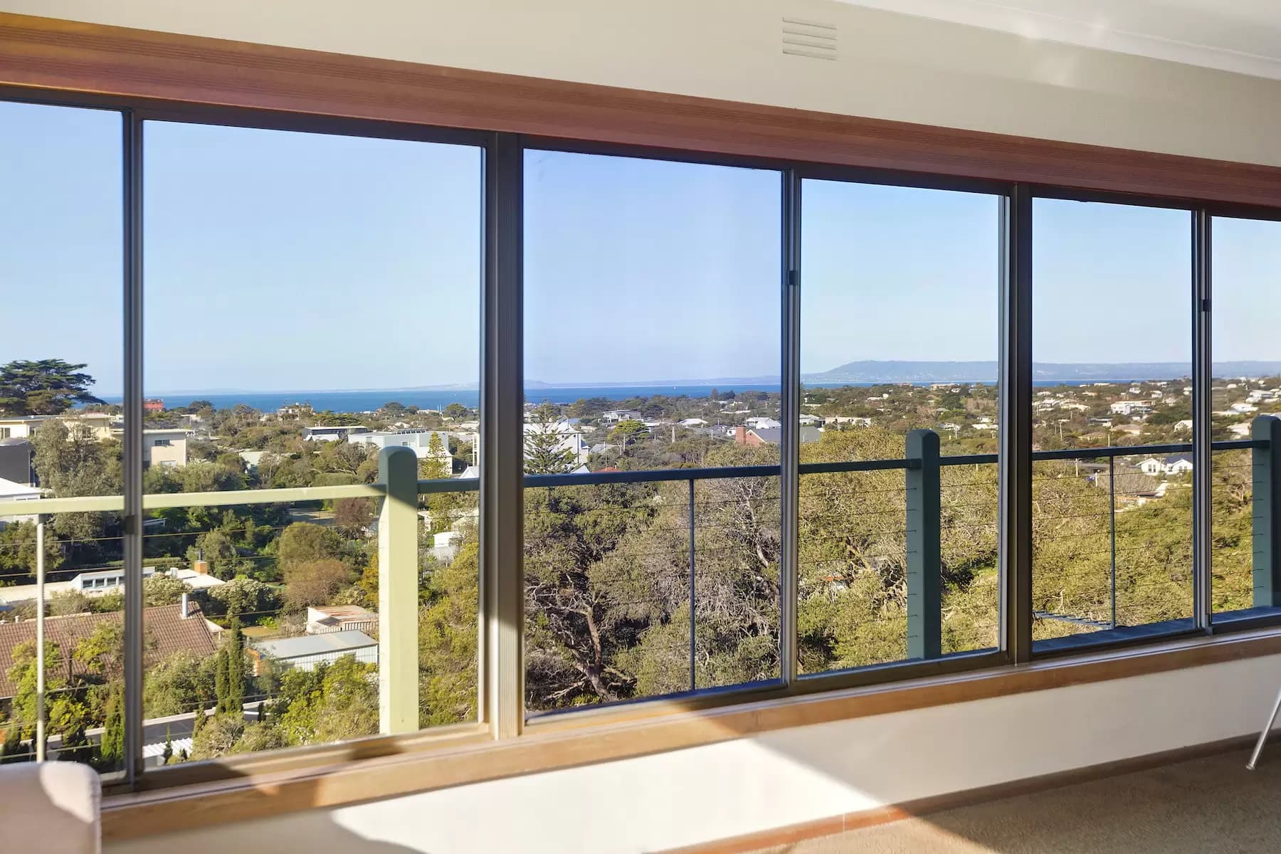 55 Queens Road, Sorrento, Sorrento - Thumbnail 4