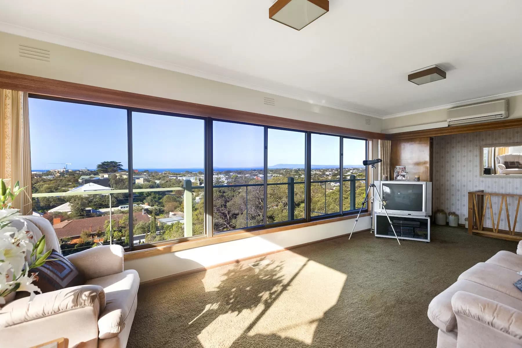 55 Queens Road, Sorrento, Sorrento - Thumbnail 5