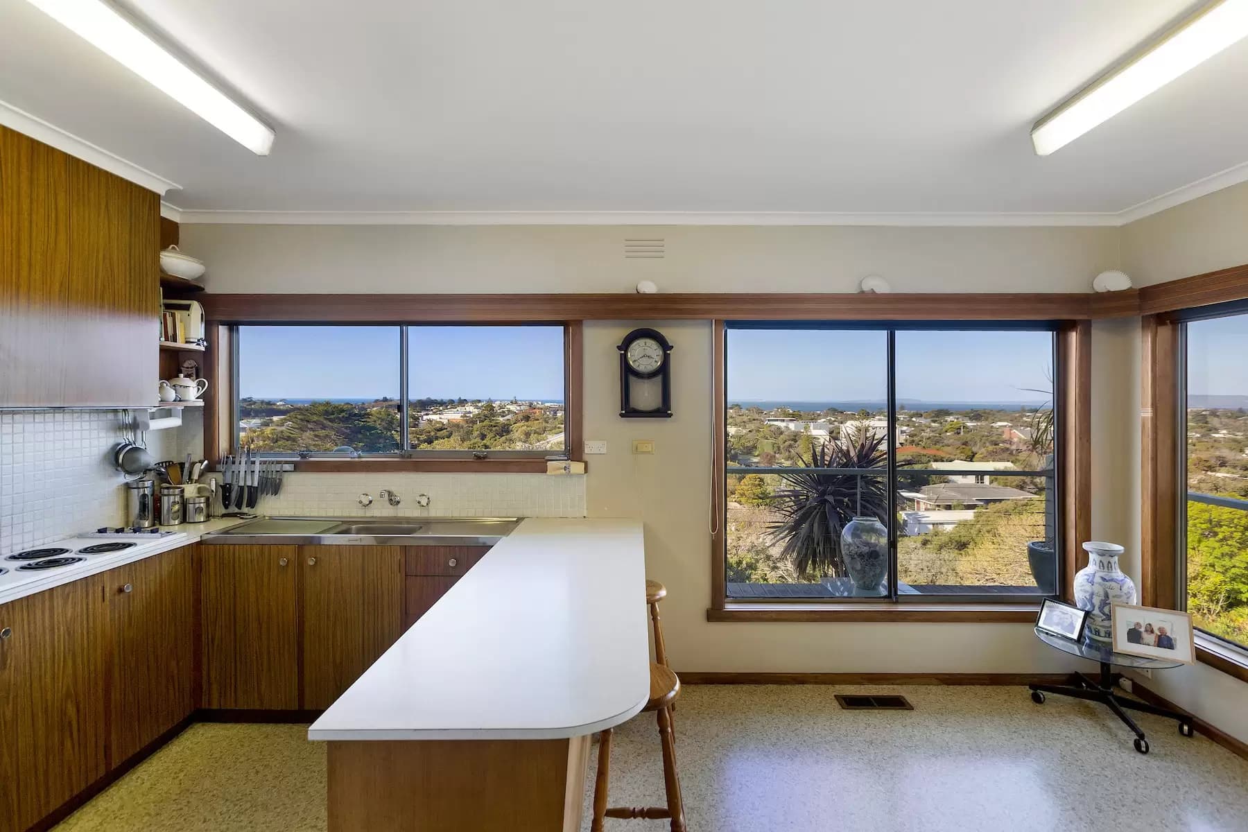 55 Queens Road, Sorrento, Sorrento - Thumbnail 6