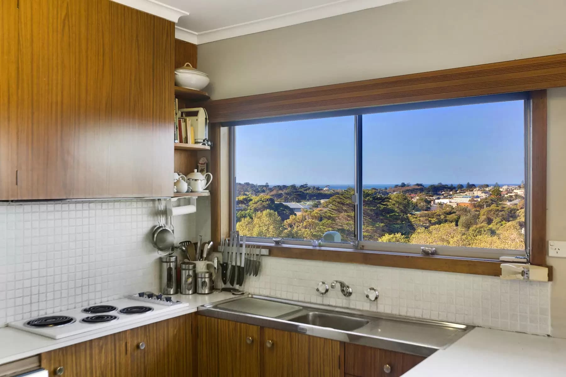 55 Queens Road, Sorrento, Sorrento - Thumbnail 7