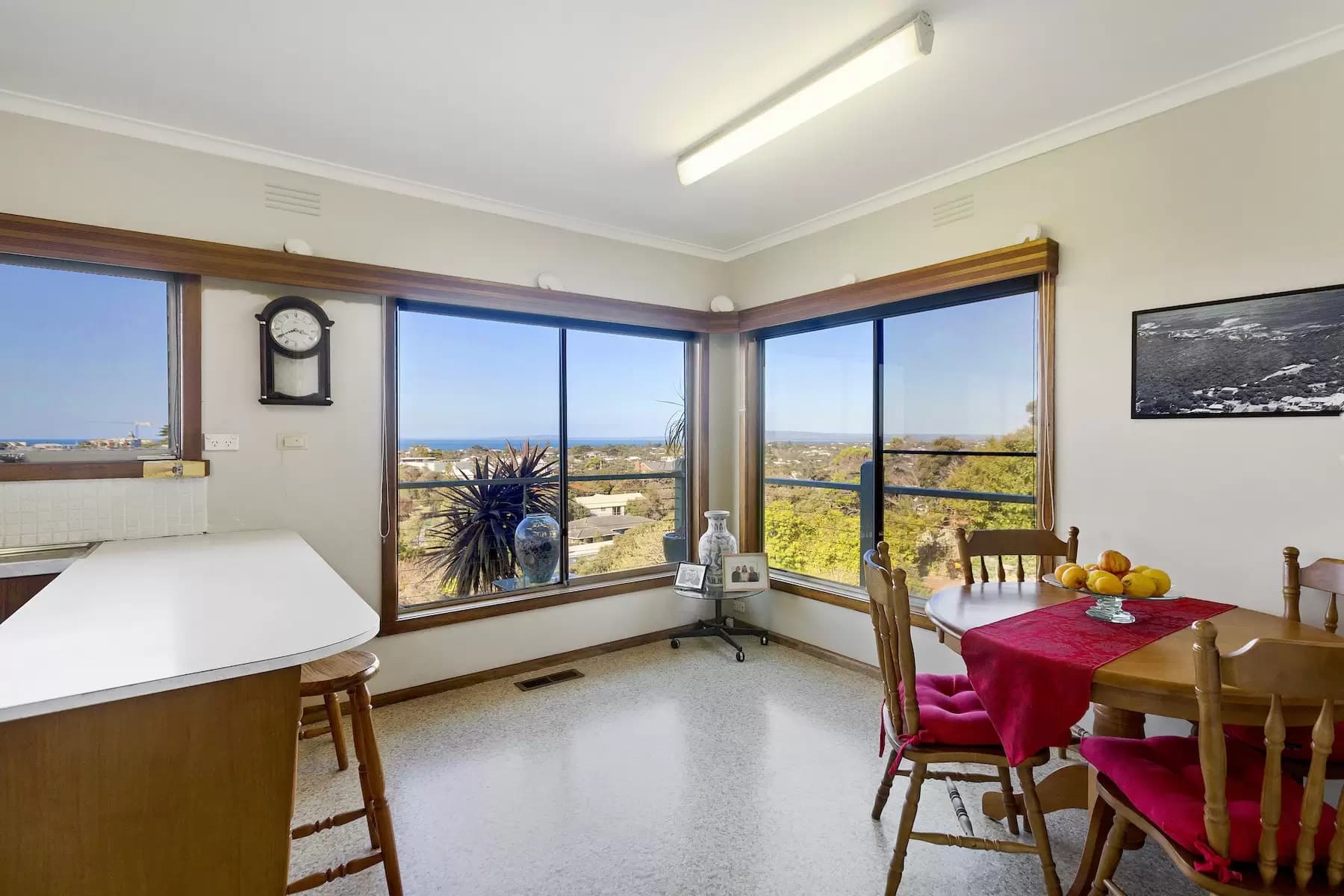 55 Queens Road, Sorrento, Sorrento - Thumbnail 8