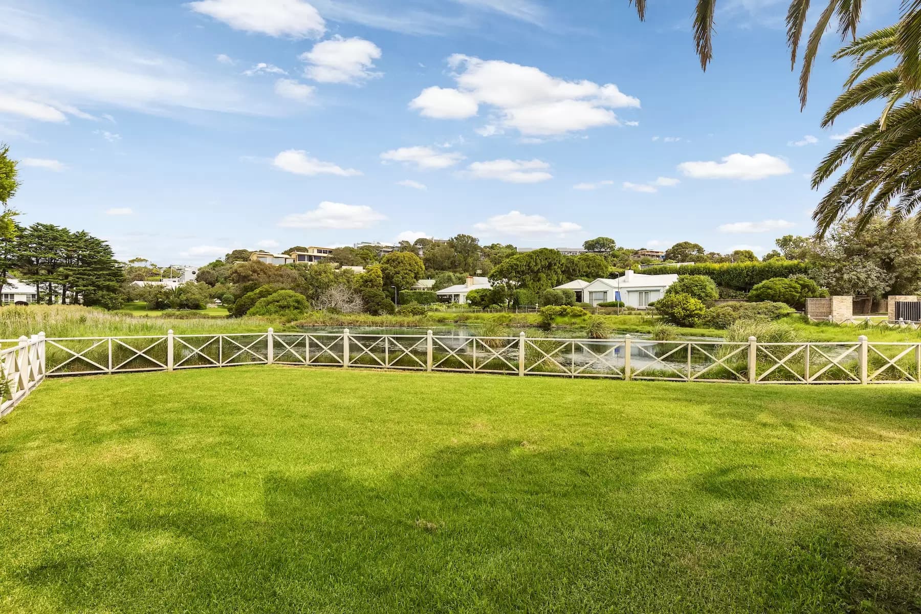 12A Farnsworth Avenue, Portsea, Portsea - Thumbnail 3