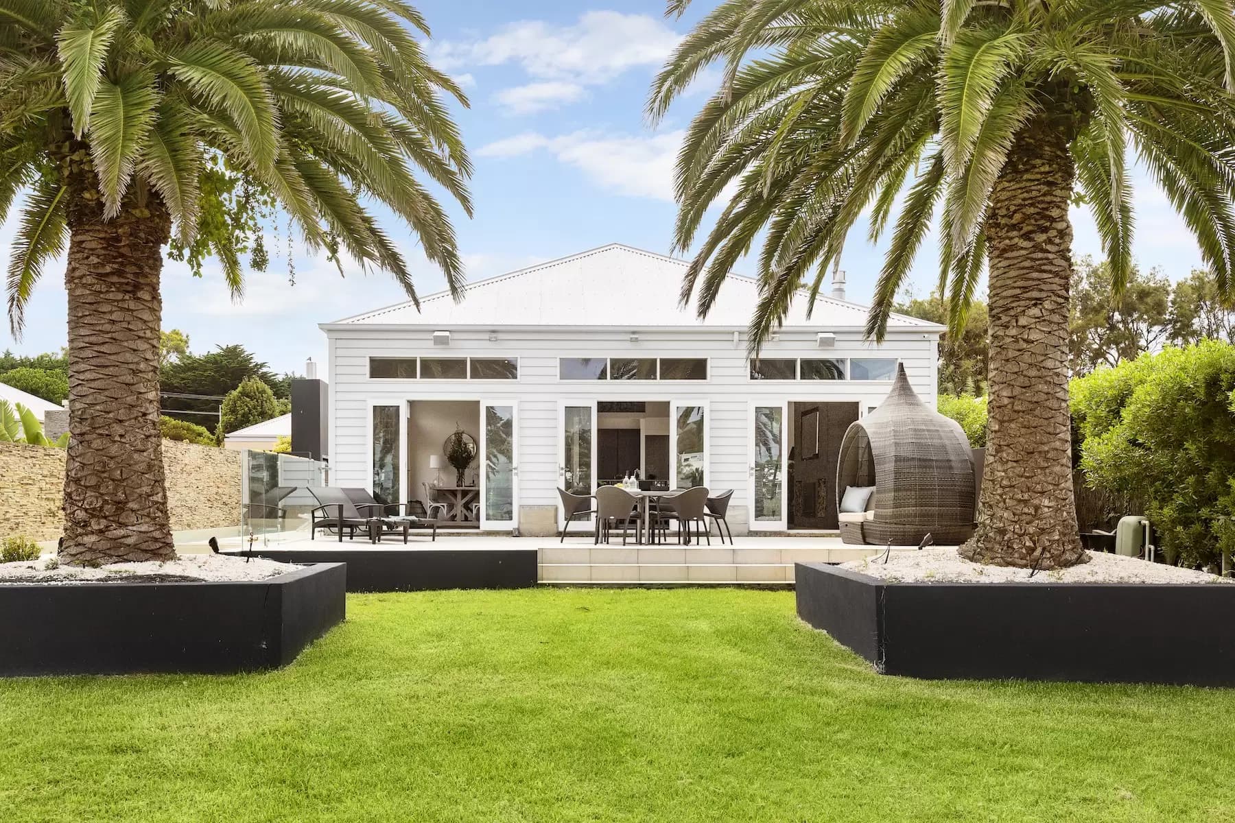 12A Farnsworth Avenue, Portsea, Portsea - Thumbnail 4