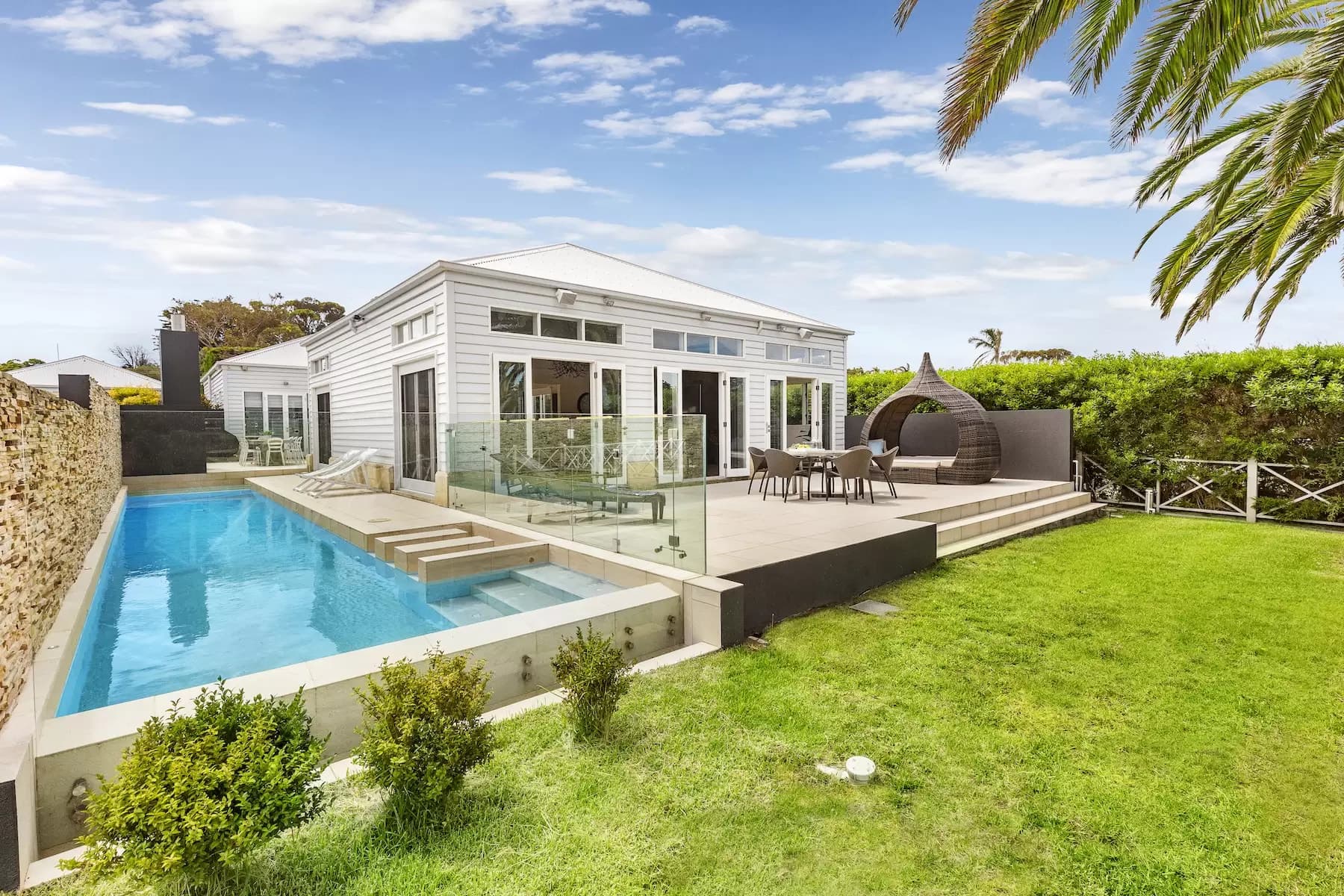 12A Farnsworth Avenue, Portsea, Portsea - Thumbnail 5