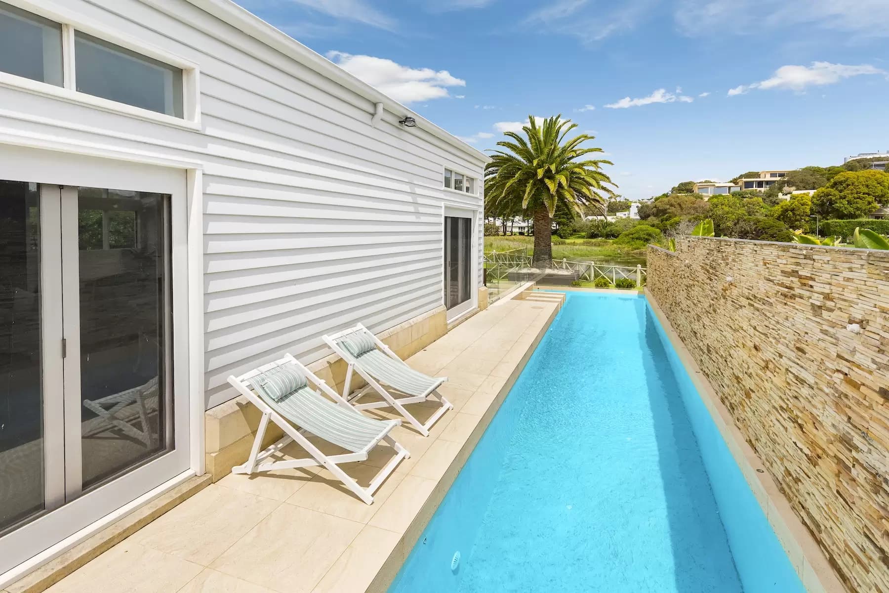 12A Farnsworth Avenue, Portsea, Portsea - Thumbnail 6