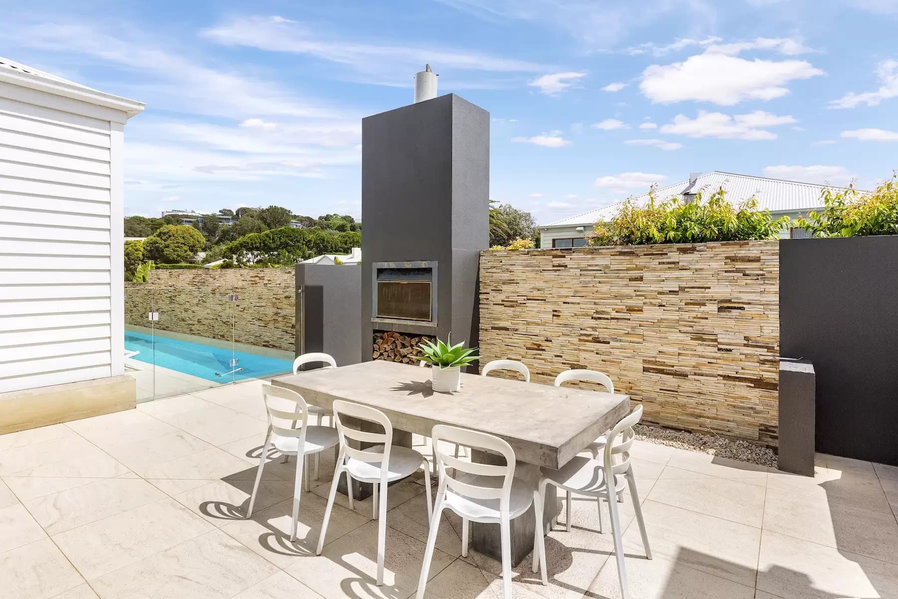 12A Farnsworth Avenue, Portsea, Portsea - Thumbnail 7