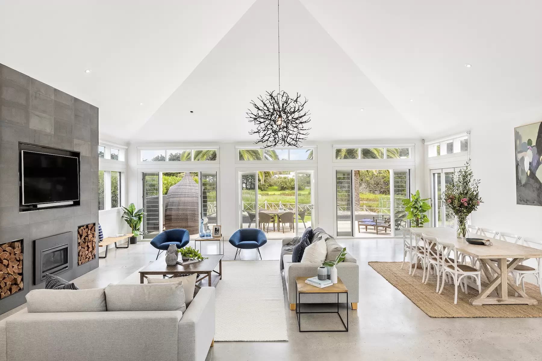 12A Farnsworth Avenue, Portsea, Portsea - Thumbnail 8