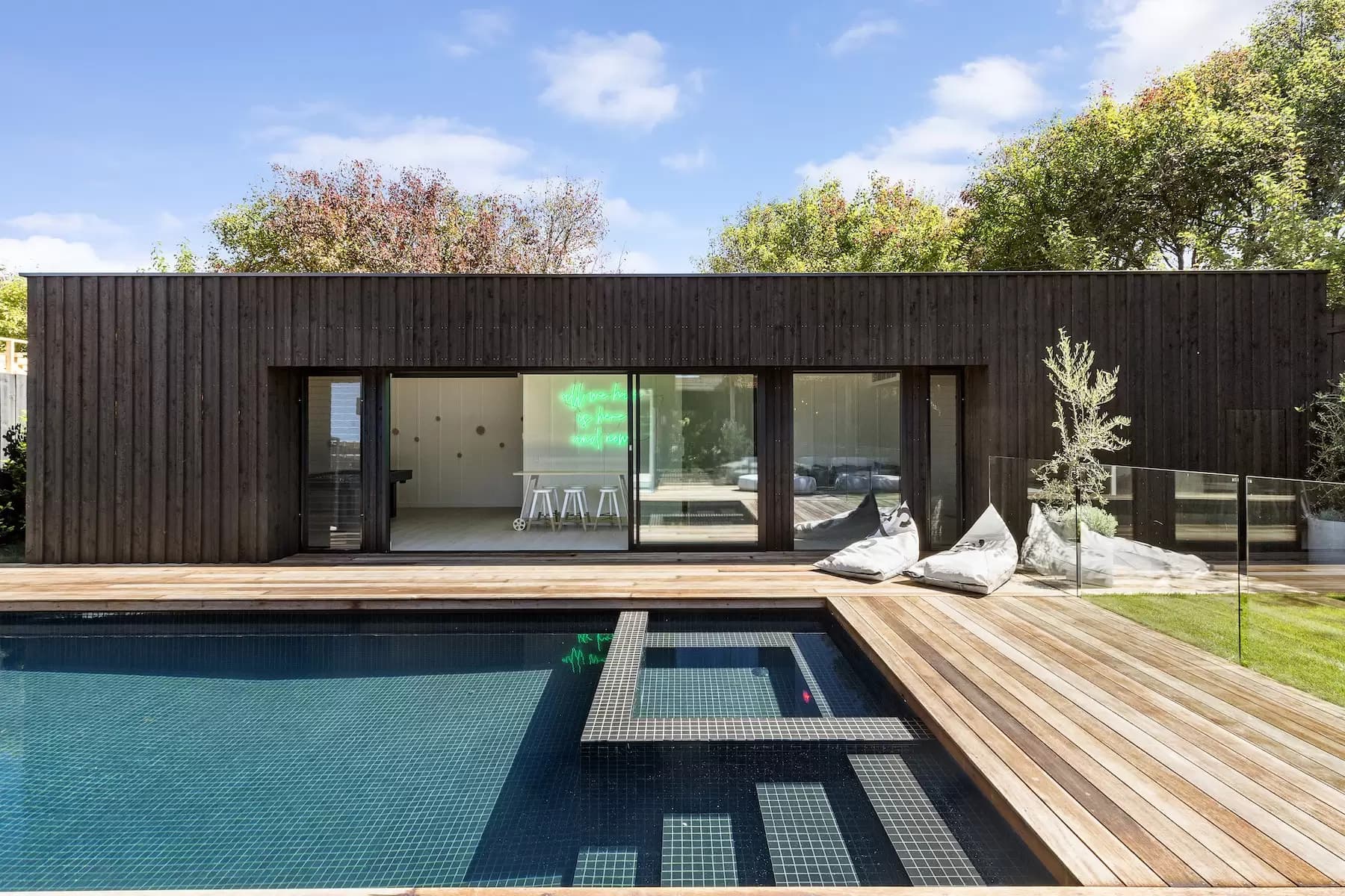 74 Back Beach Road, Portsea, Portsea - Image 1