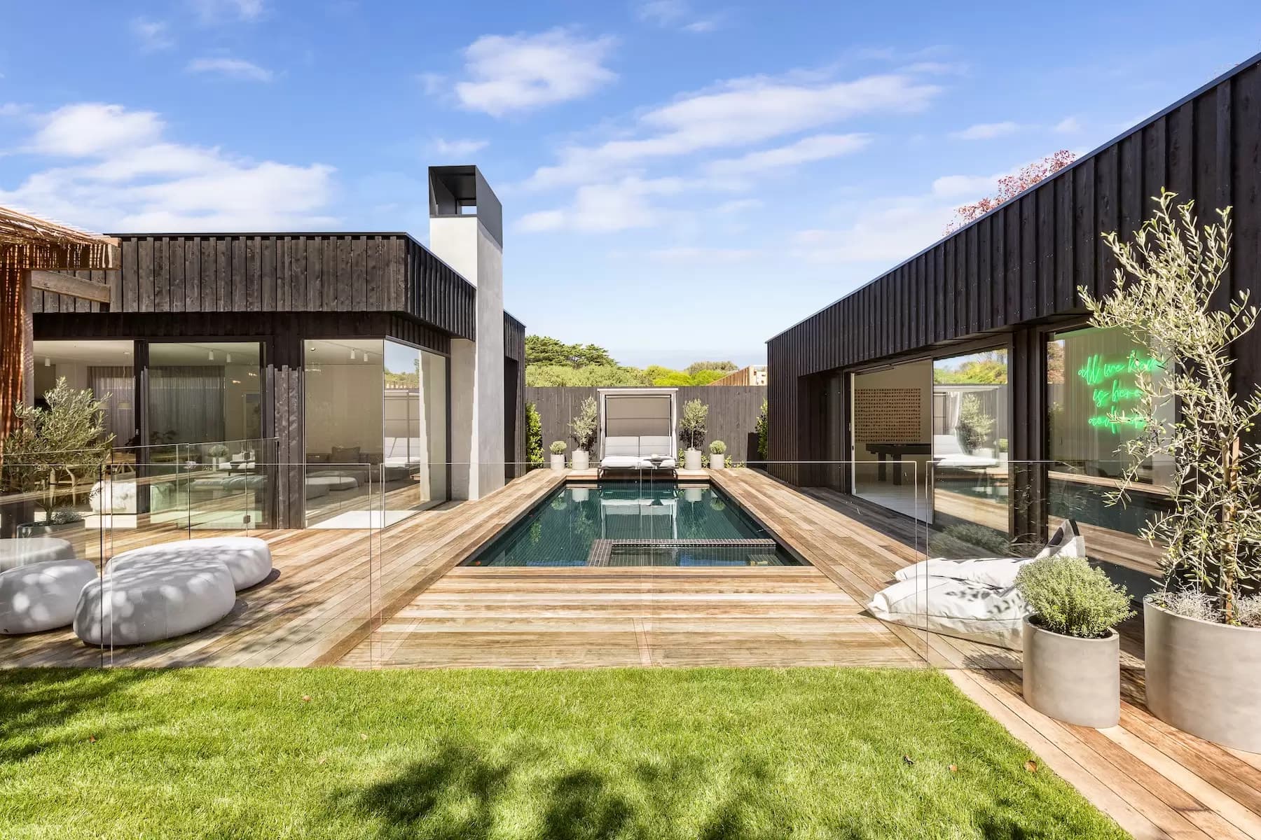 74 Back Beach Road, Portsea, Portsea - Thumbnail 4