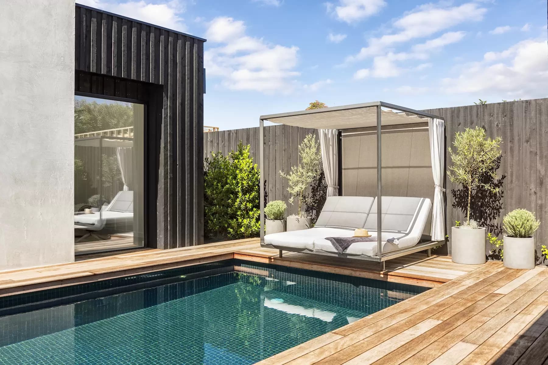 74 Back Beach Road, Portsea, Portsea - Thumbnail 6