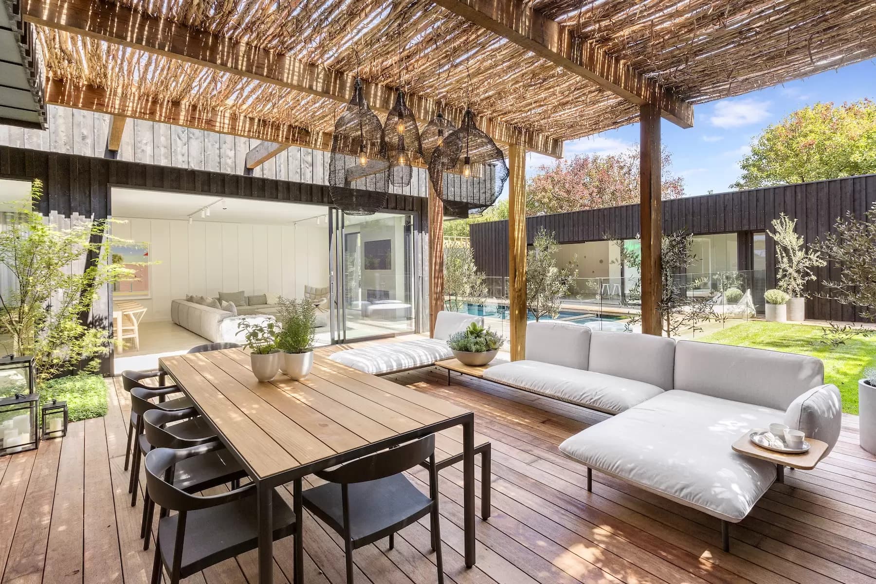 74 Back Beach Road, Portsea, Portsea - Thumbnail 7