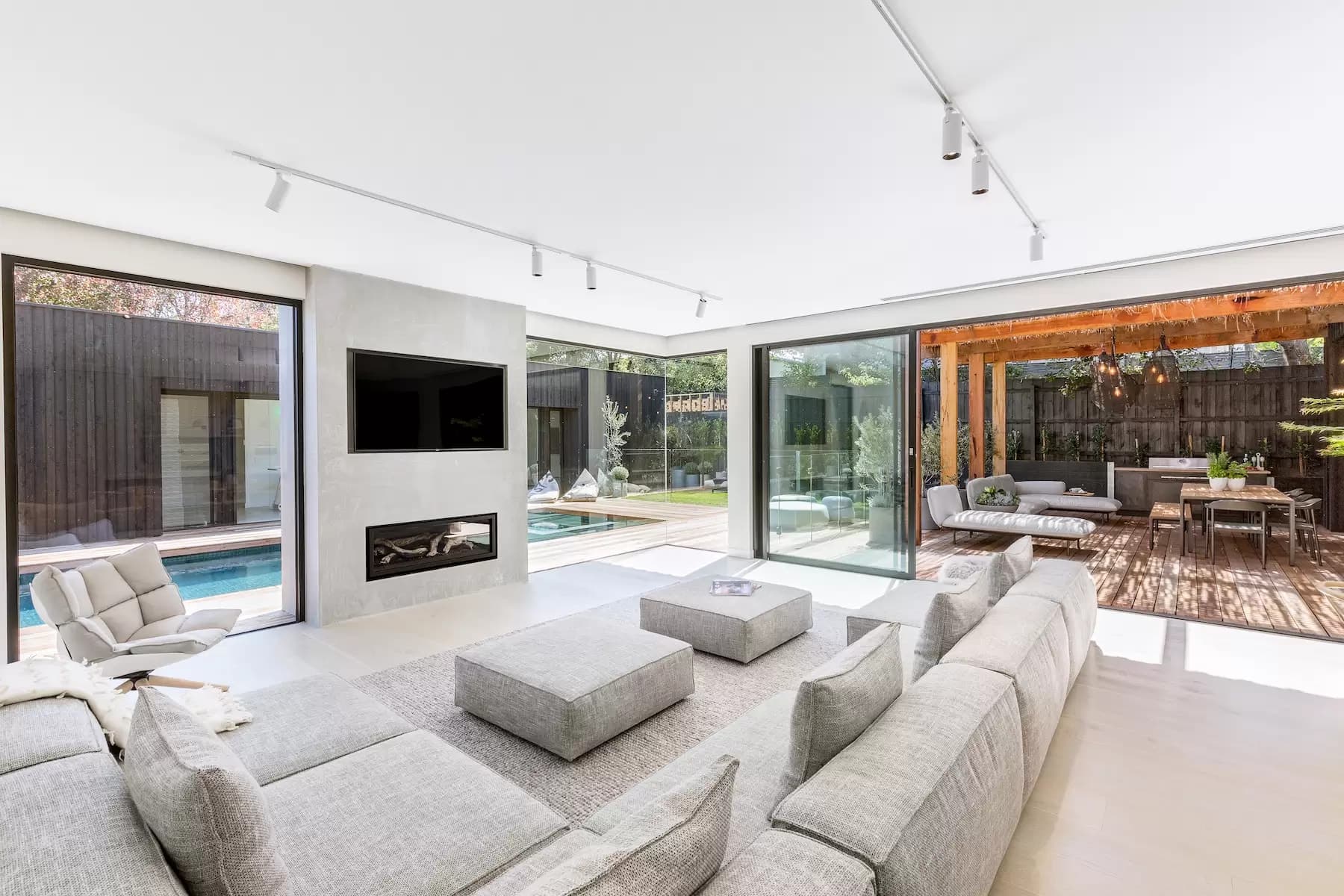 74 Back Beach Road, Portsea, Portsea - Thumbnail 8