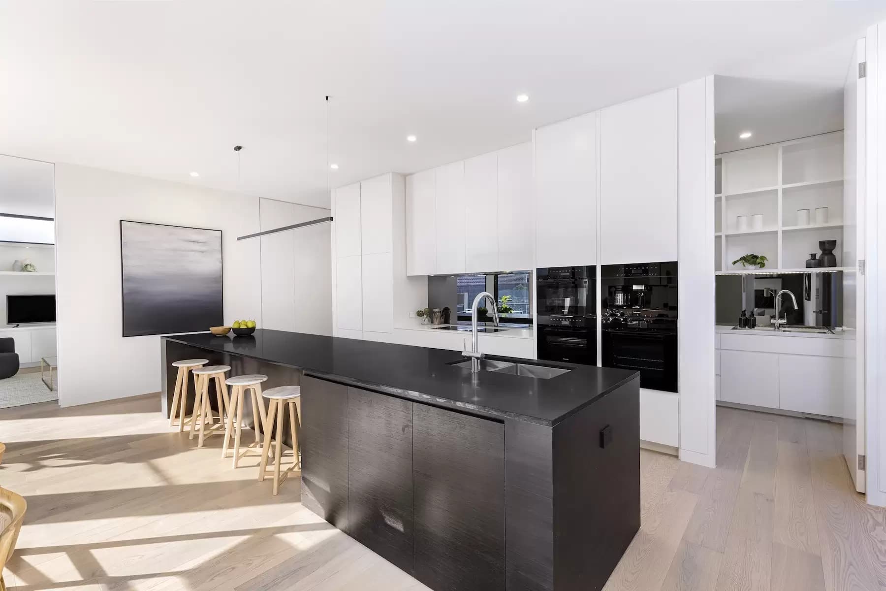 14 St Anns Road, Flinders, Flinders - Thumbnail 2