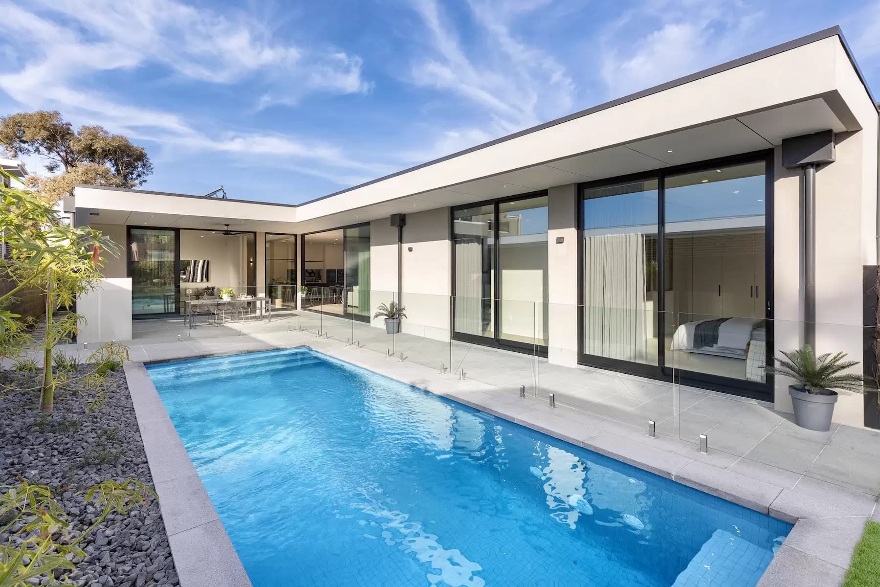14 St Anns Road, Flinders, Flinders - Thumbnail 3